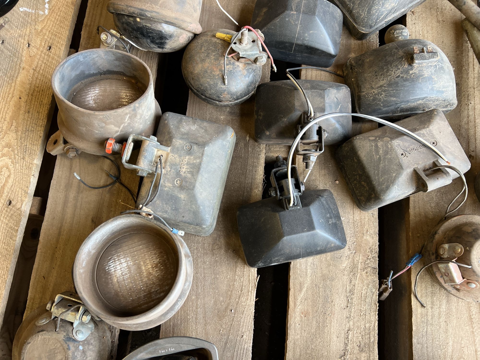 Lot image 7