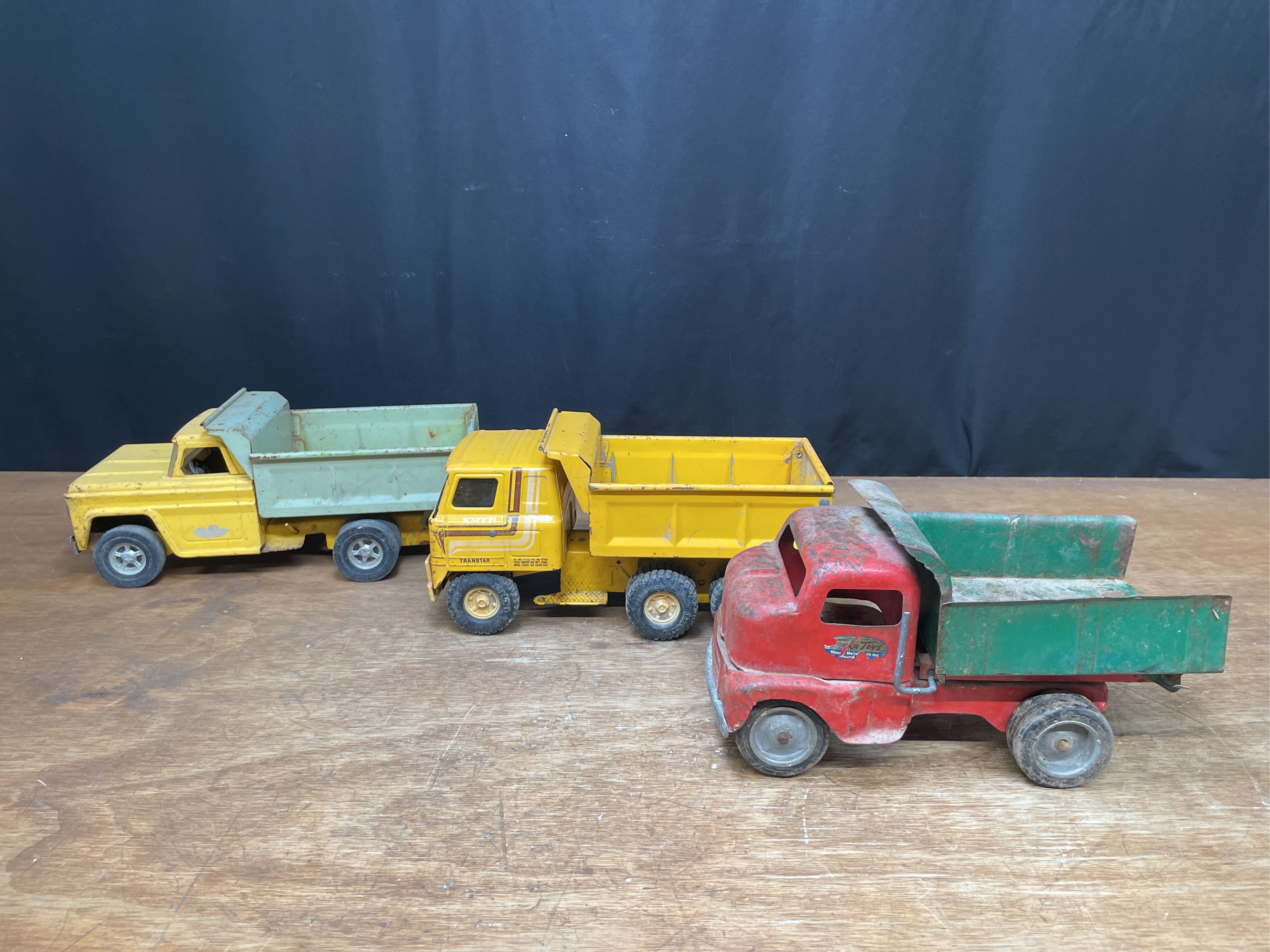Lot image 2