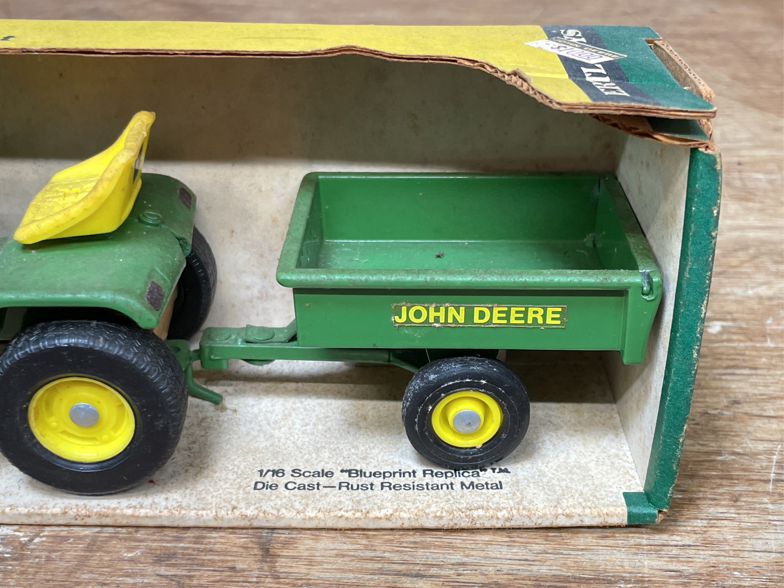 Lot image 3