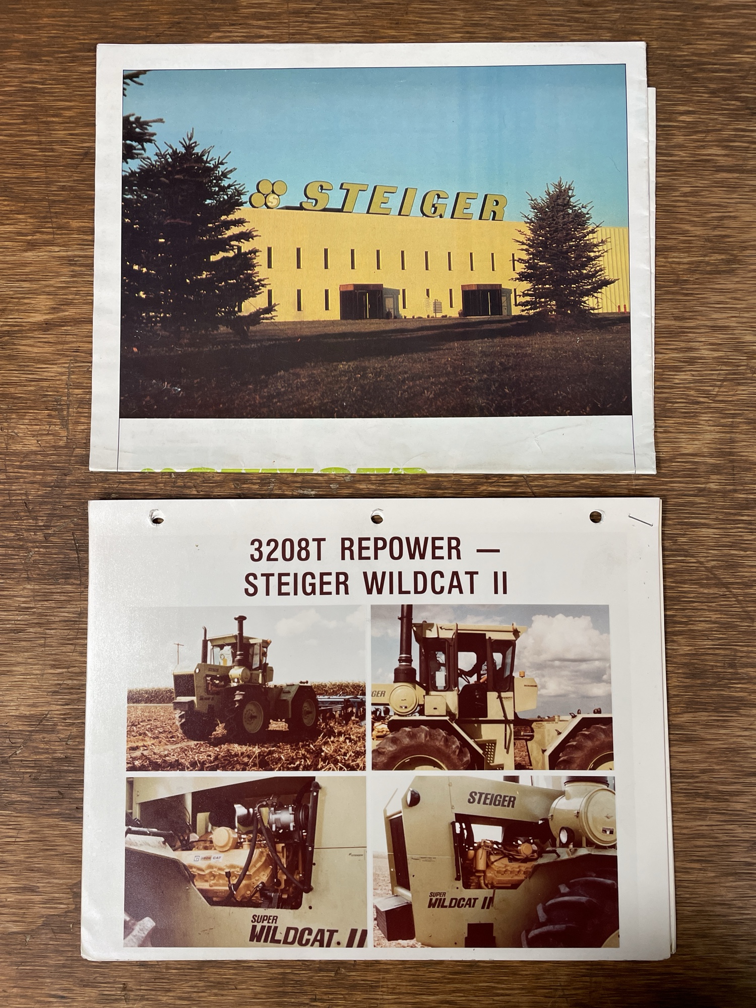 Lot image 4