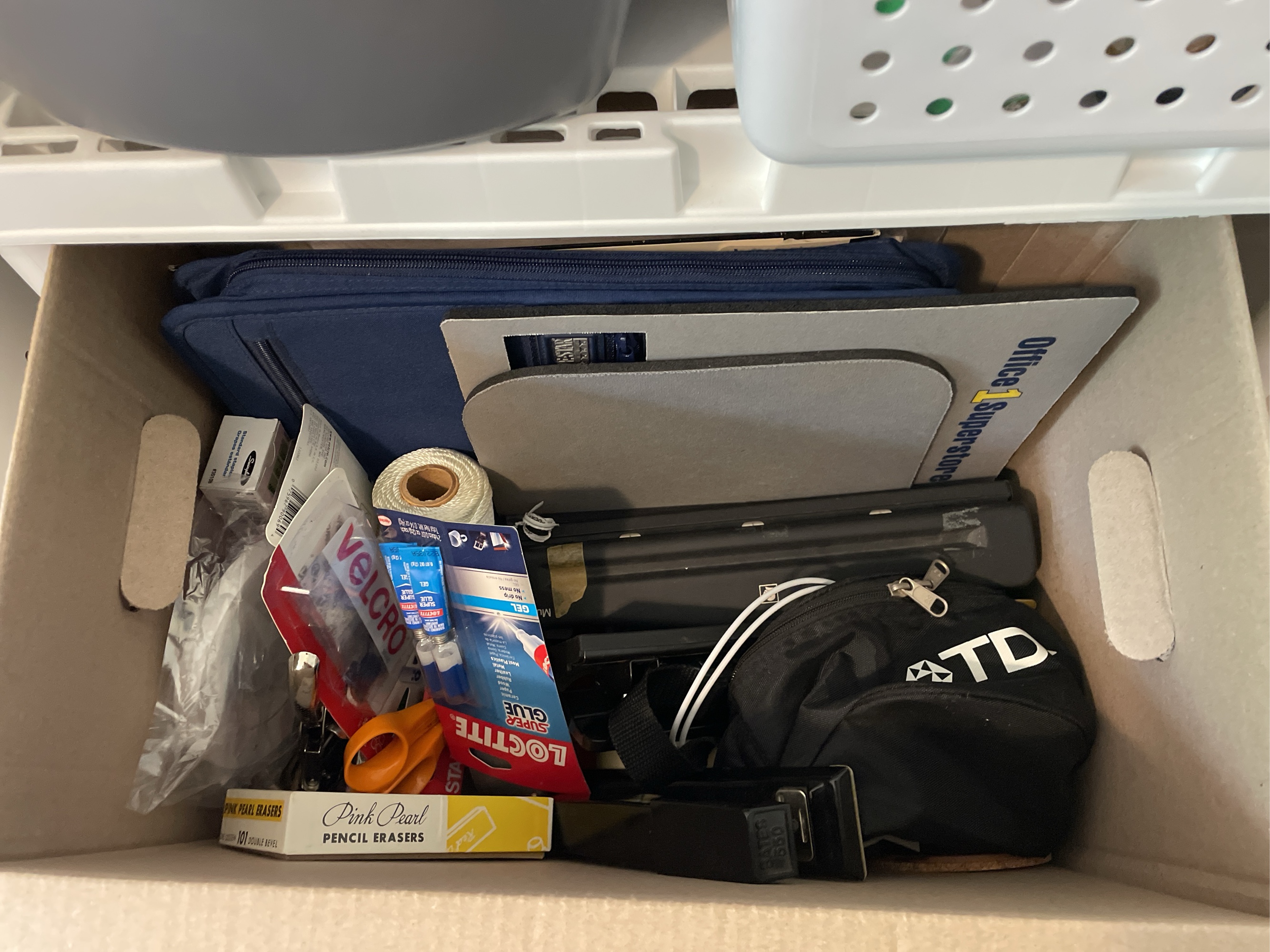 Lot image 8