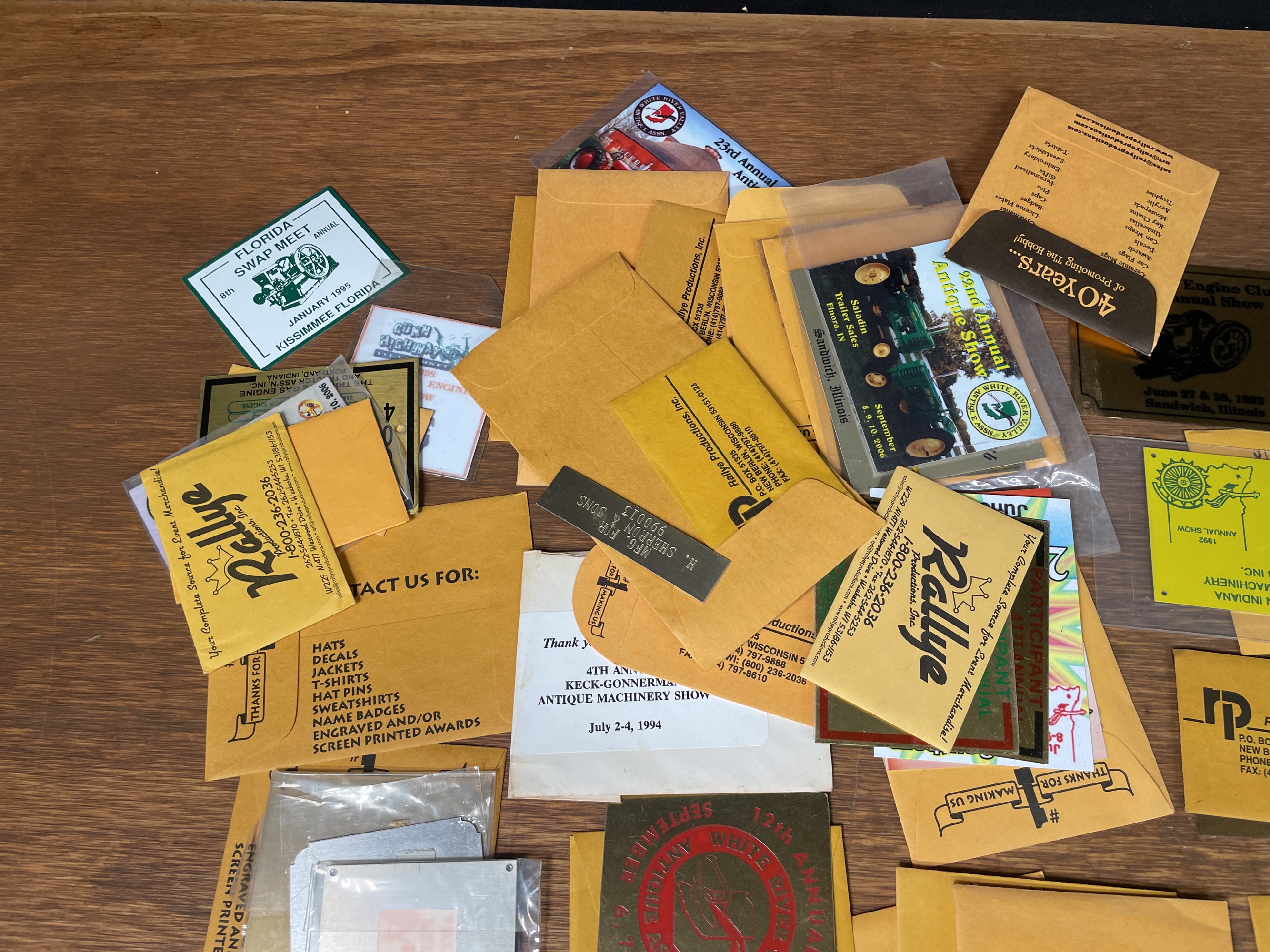 Lot image 12