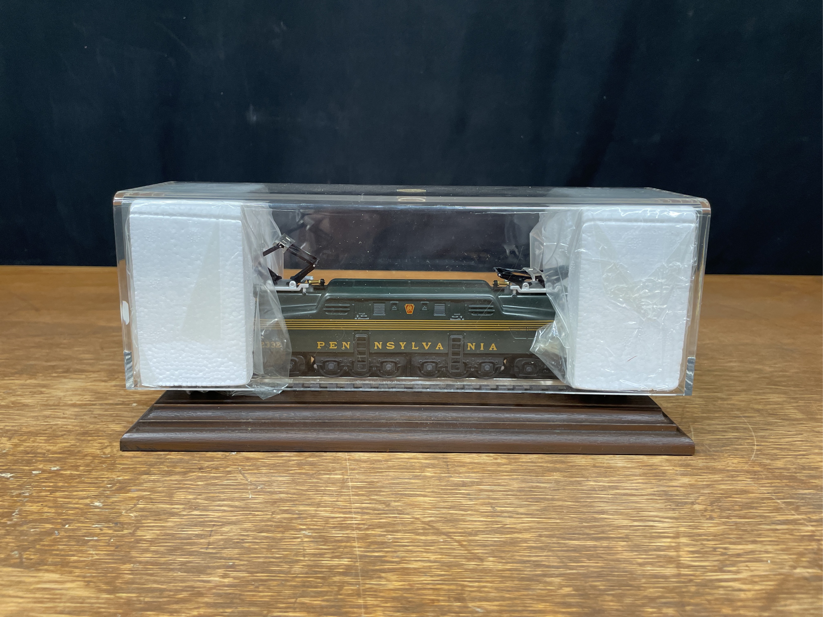 Lot image 10