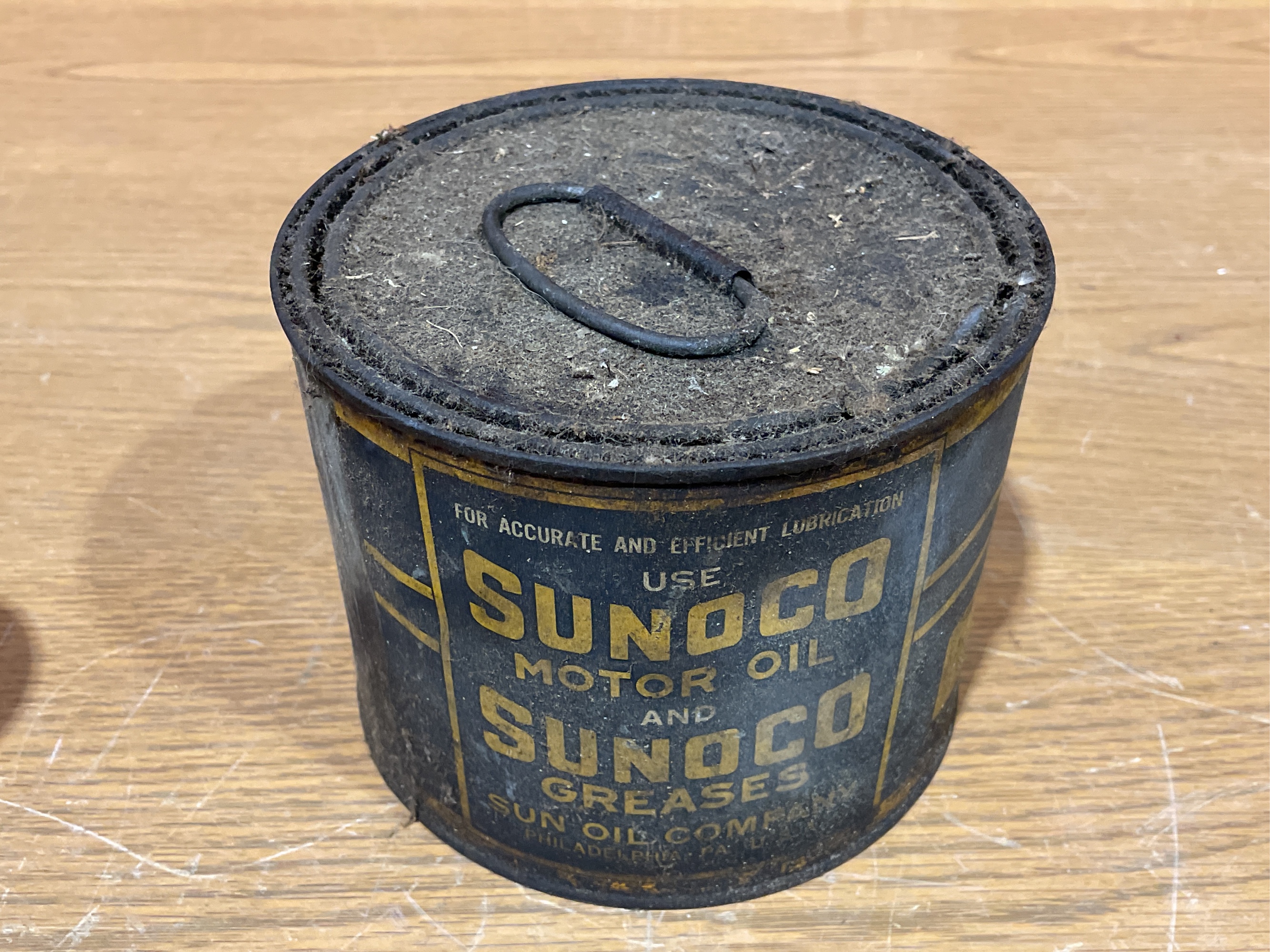 Lot image 6