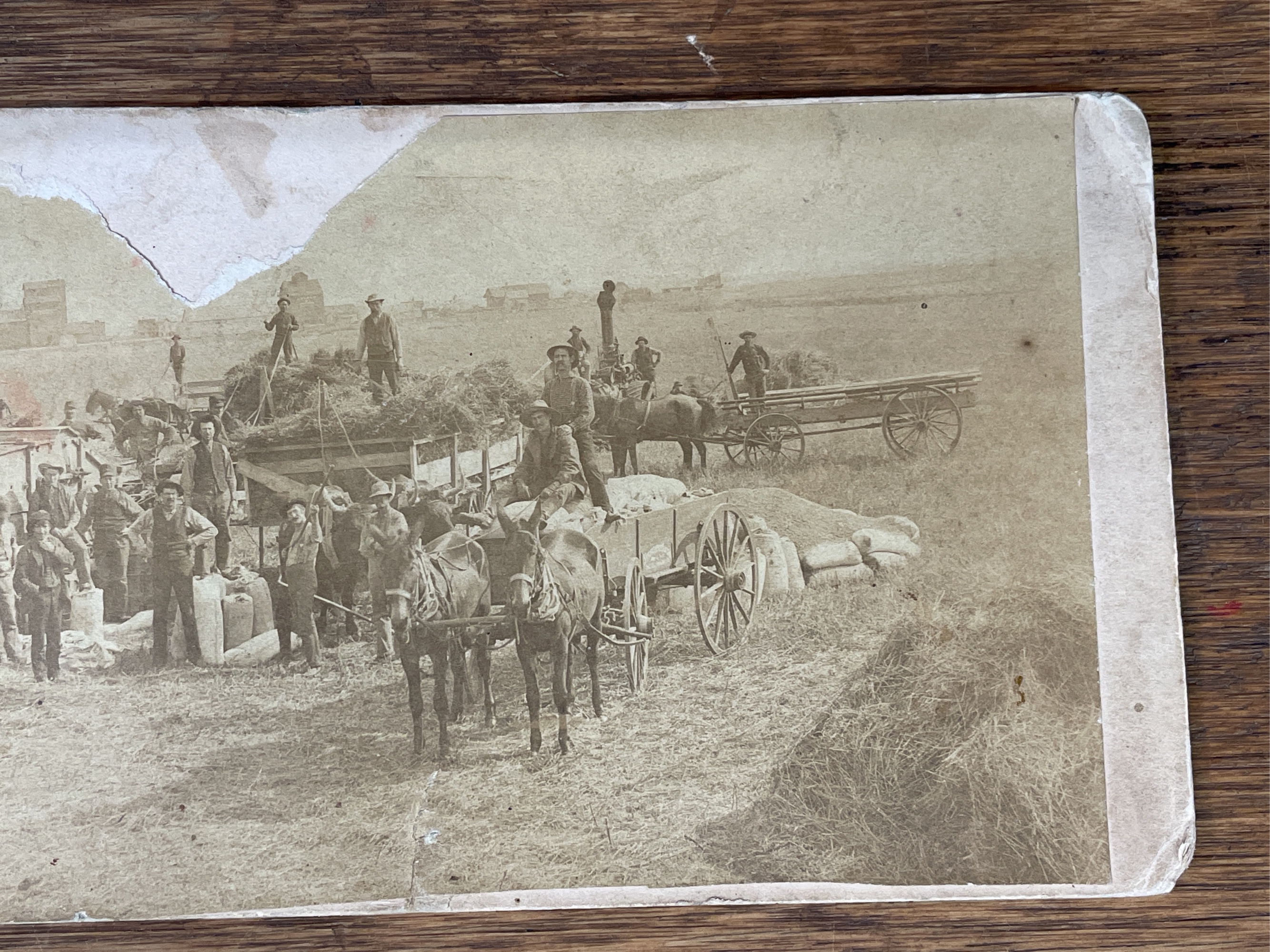 Lot image 3
