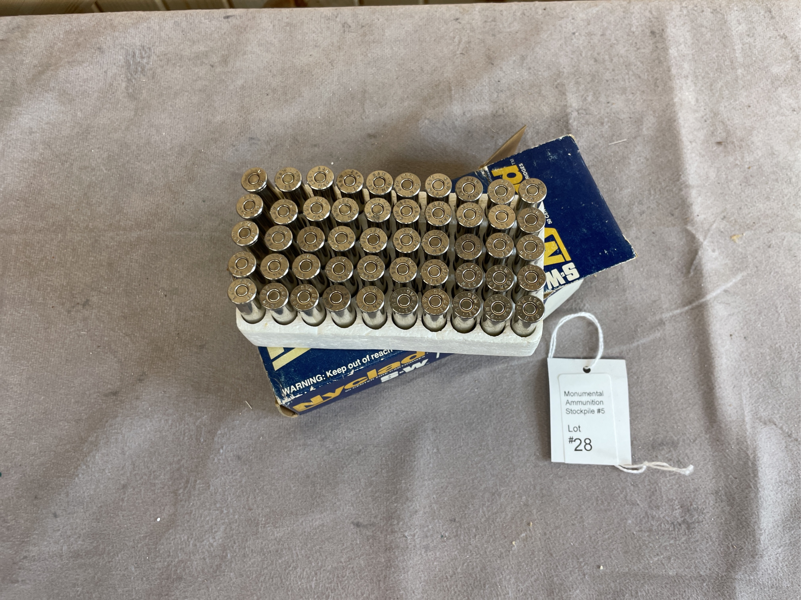 Lot image 3