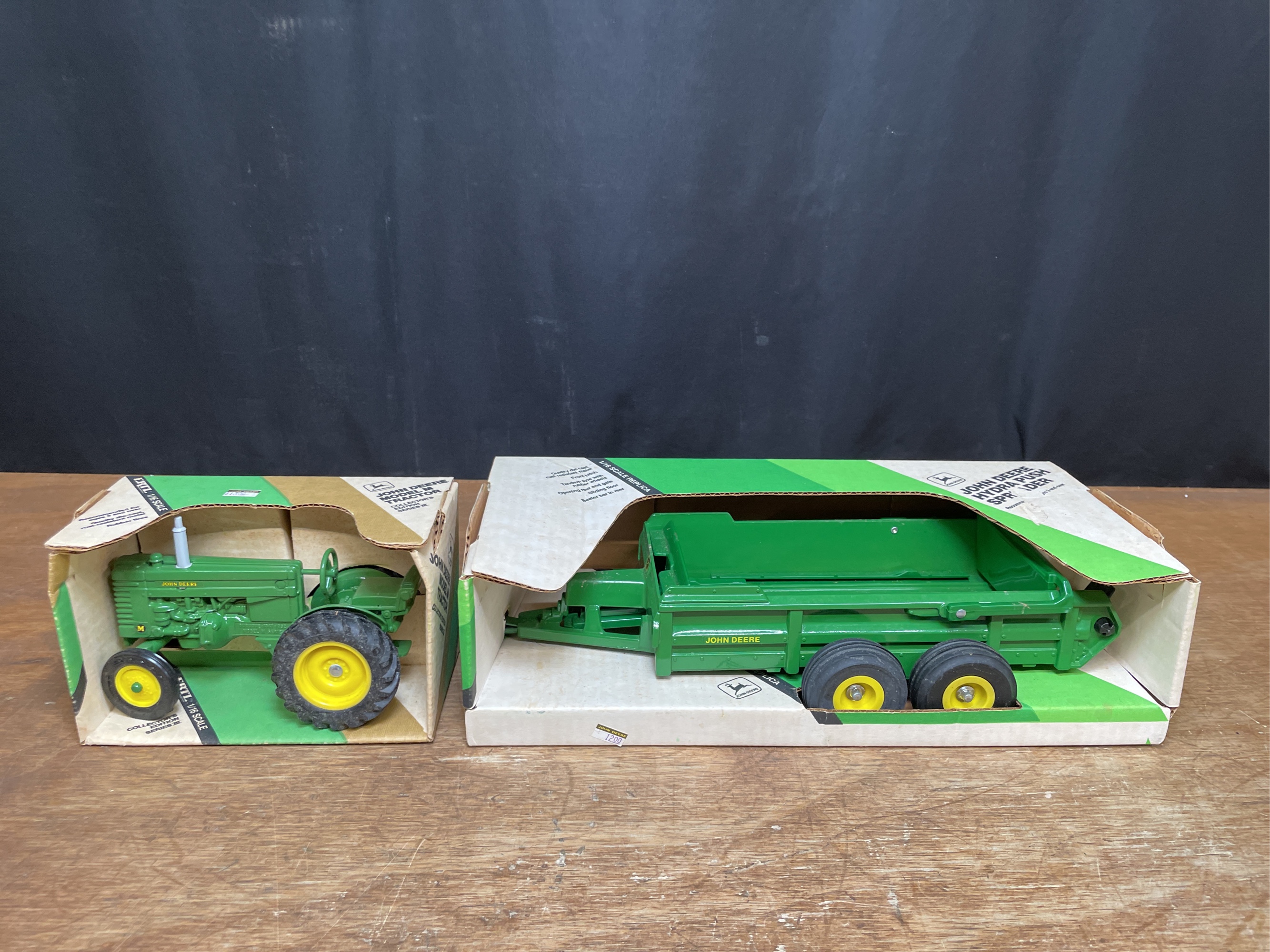 Lot image 1