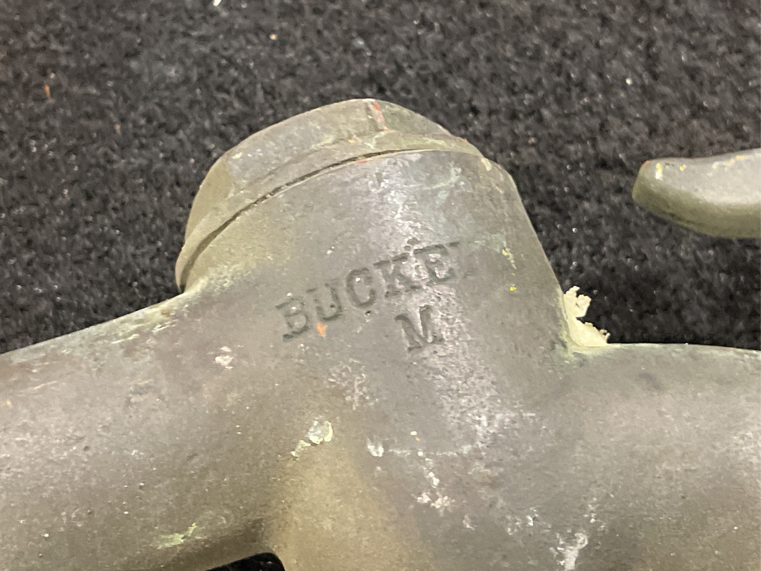 Lot image 8