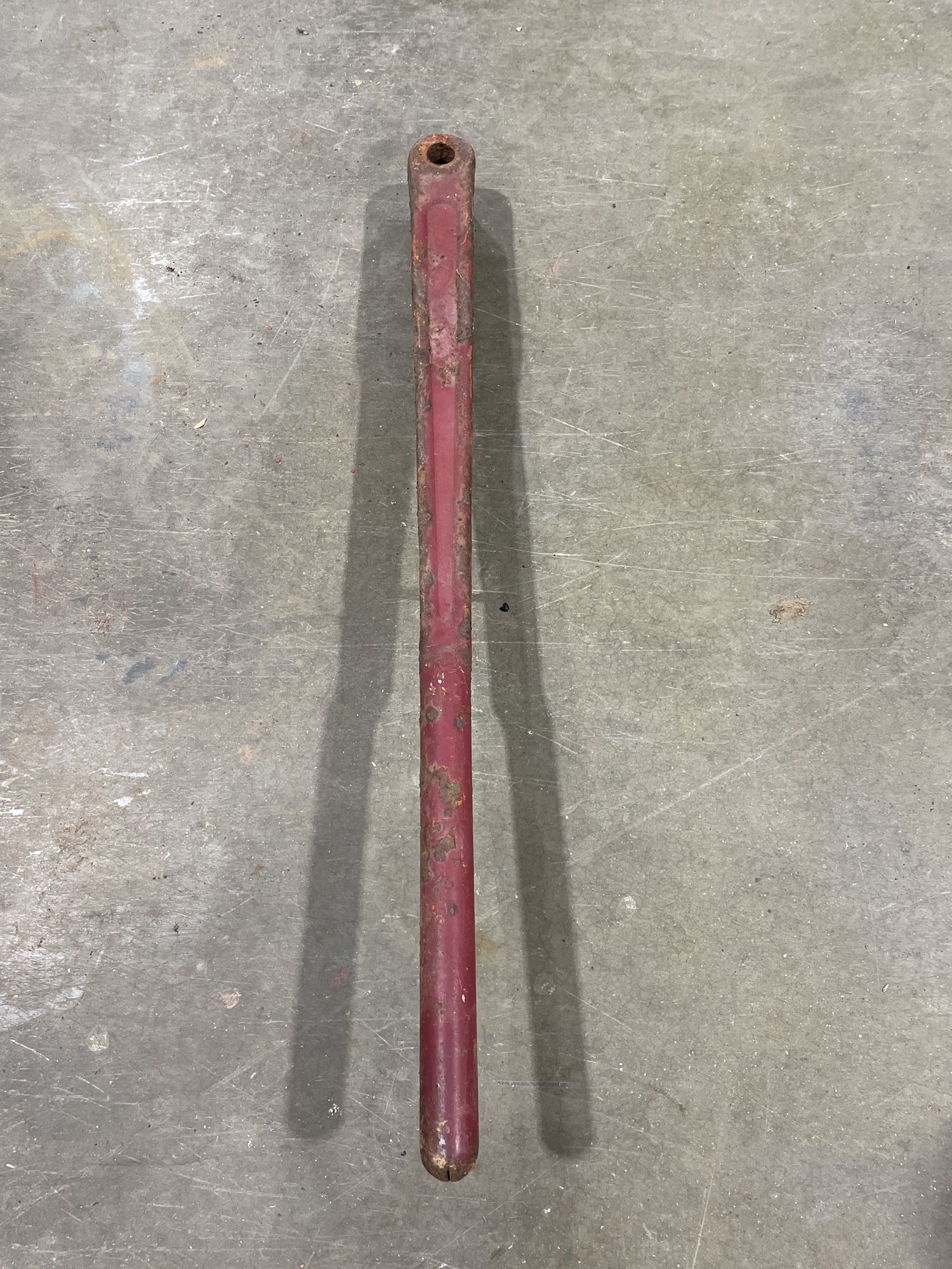 Lot image 5
