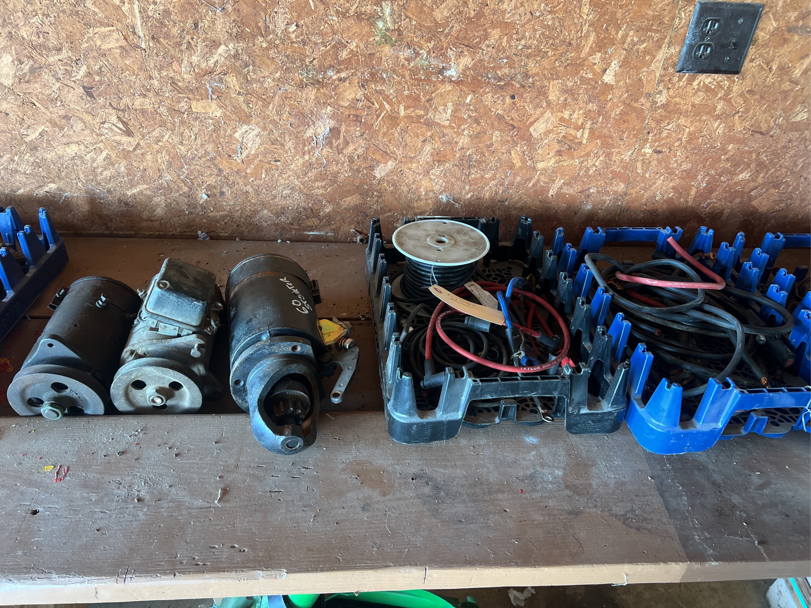 Lot image 1