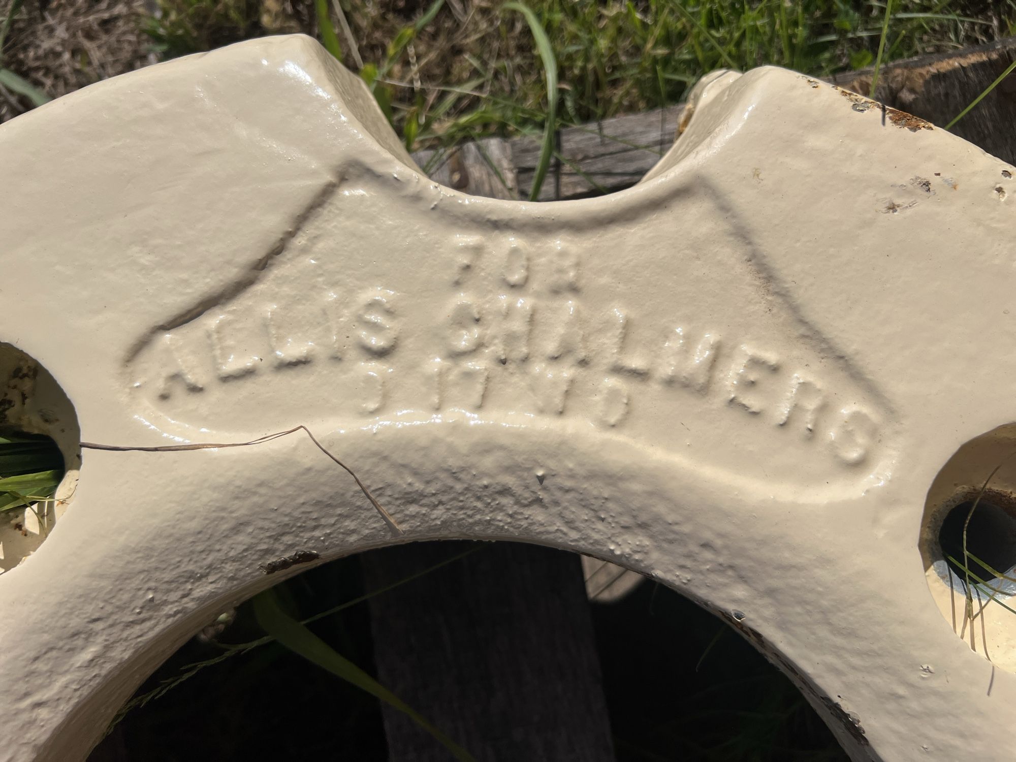 Lot image 3