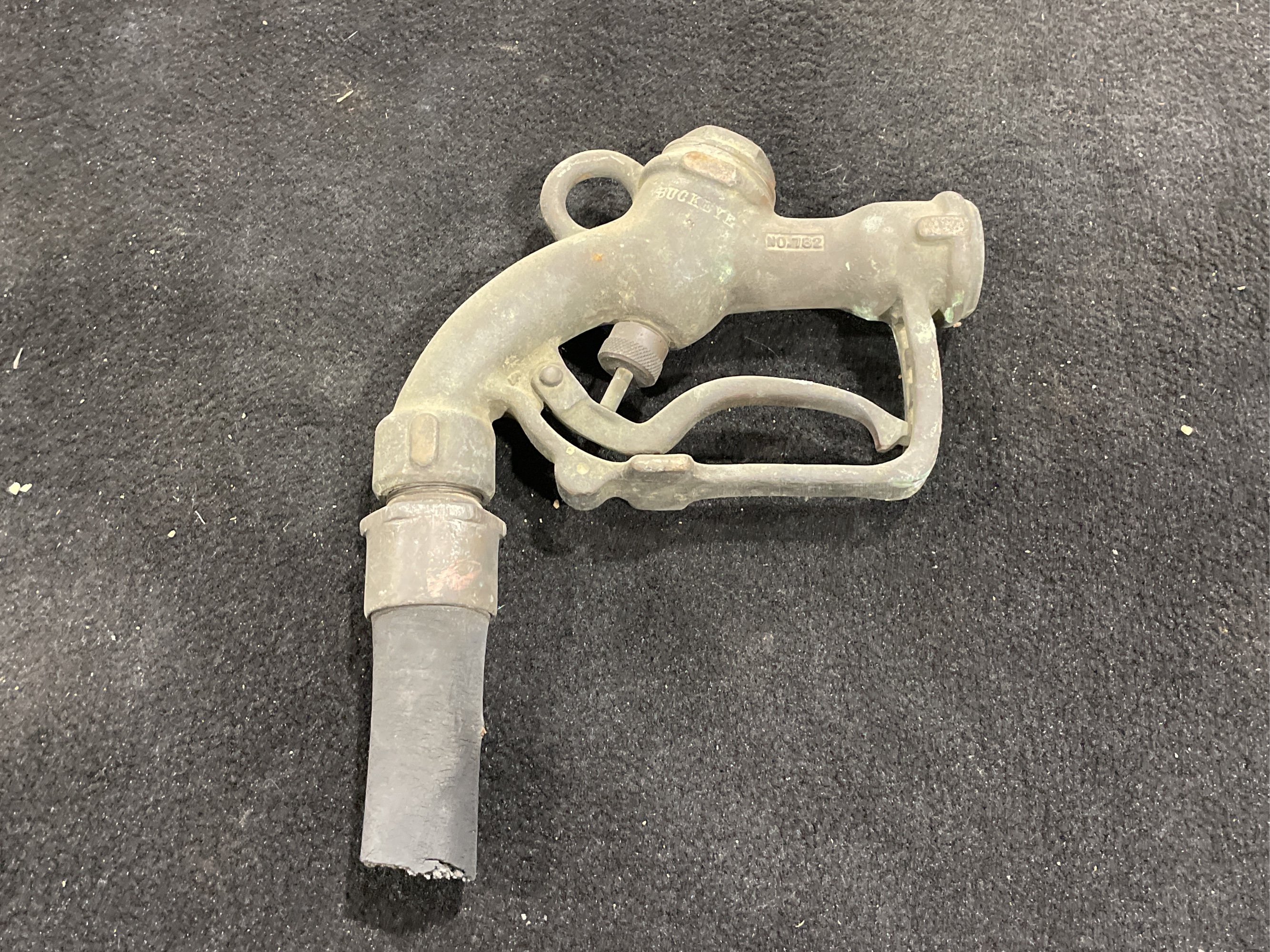 Lot image 1