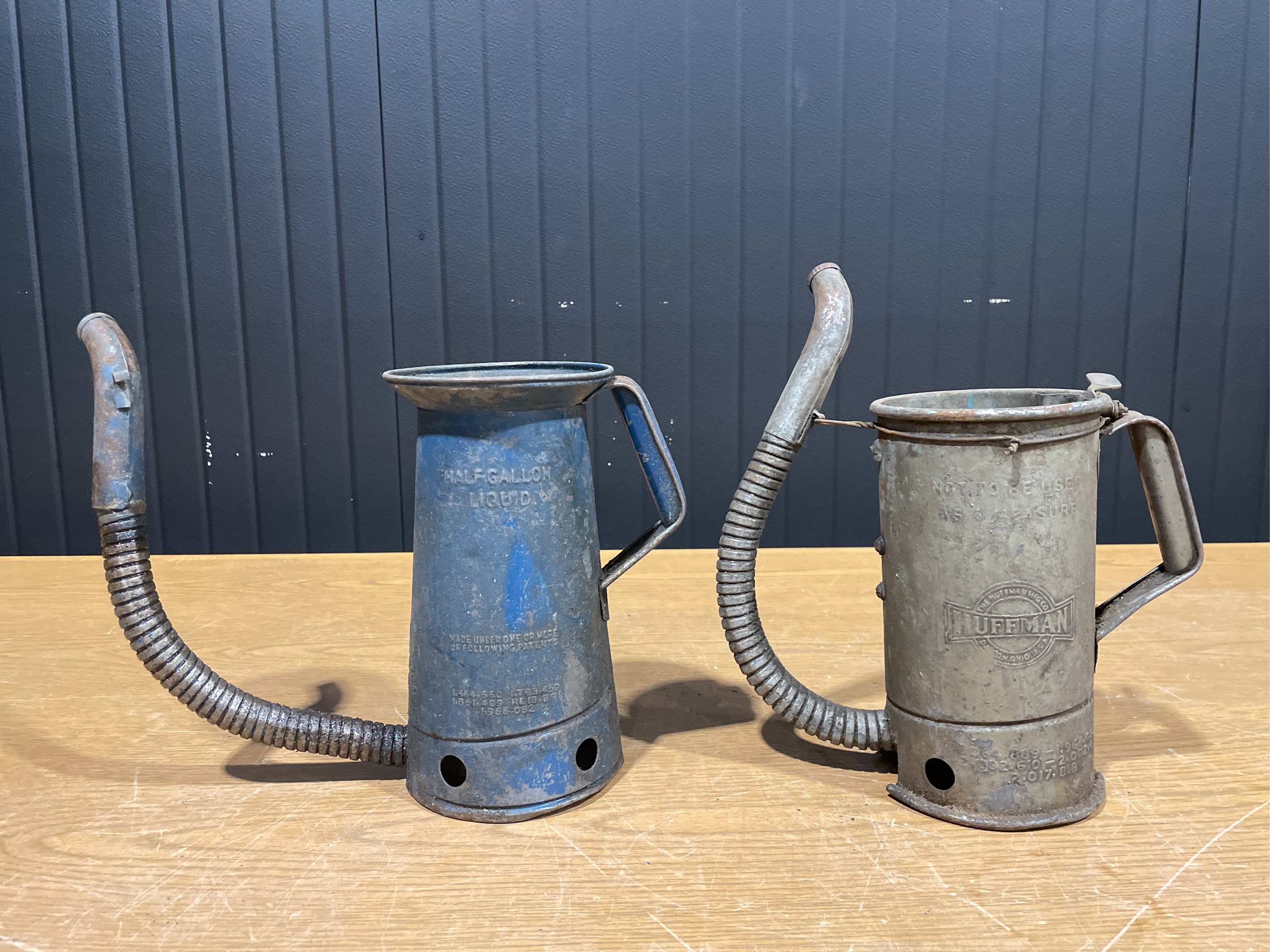 Lot image 1
