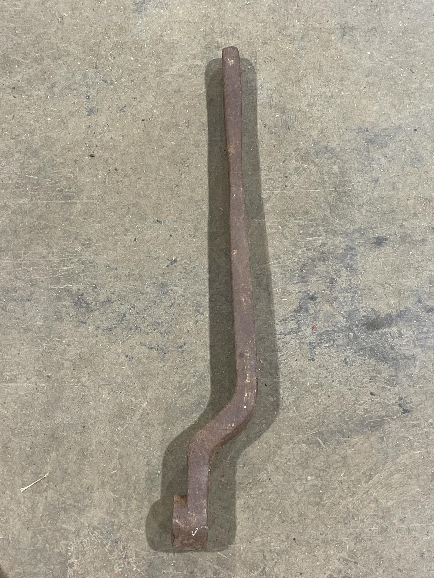 Lot image 7
