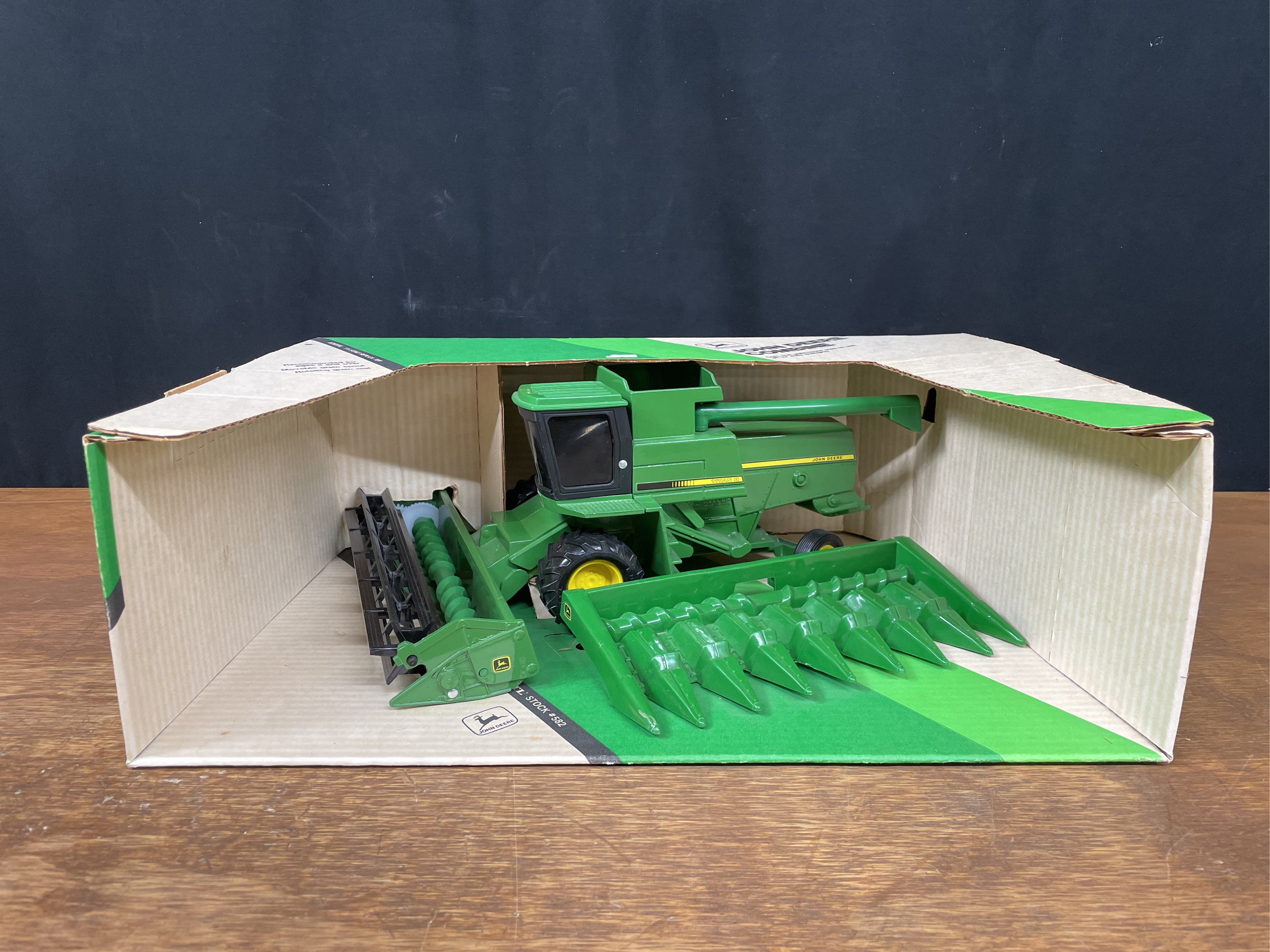 Lot image 1