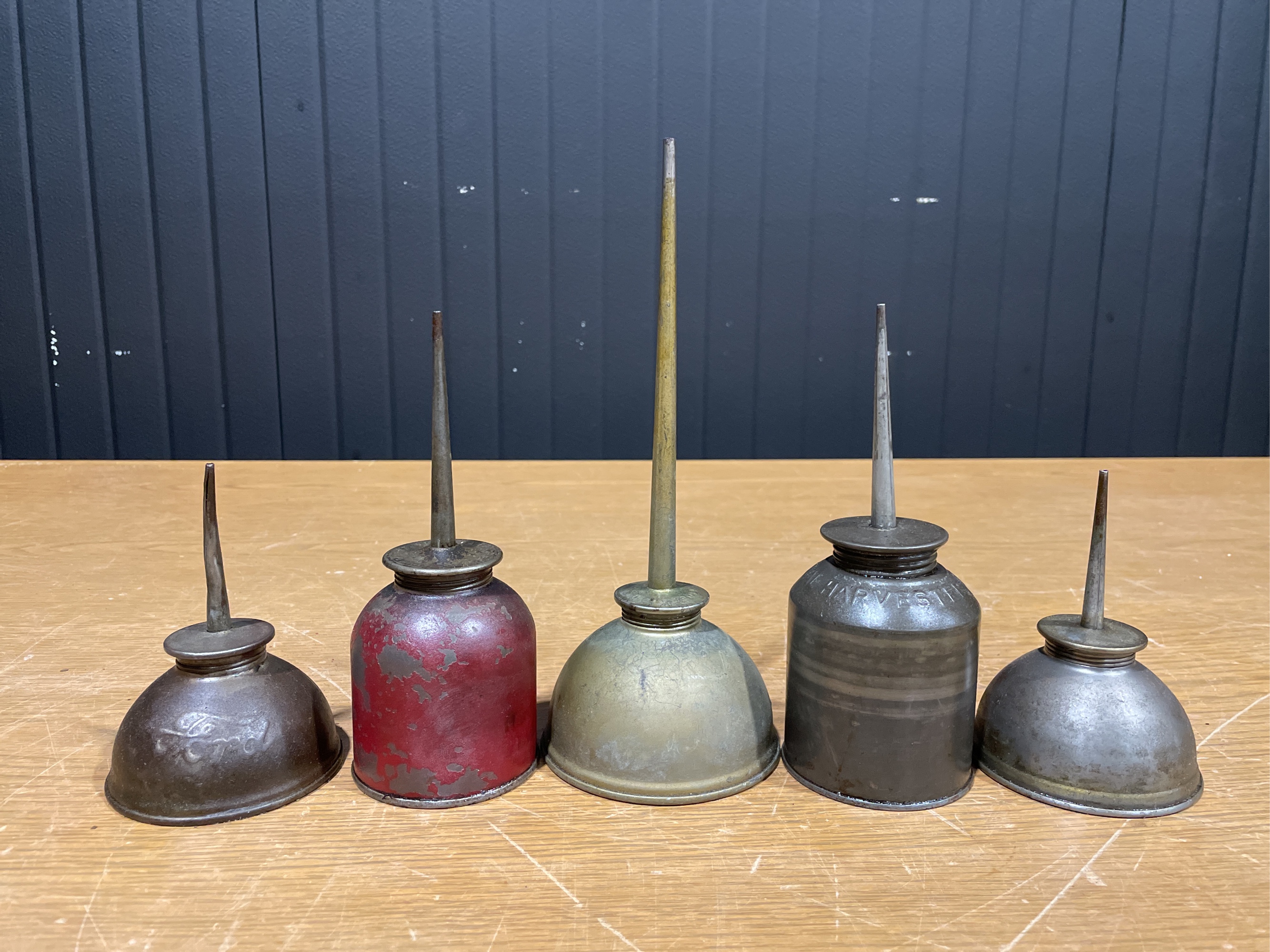 Lot image 1