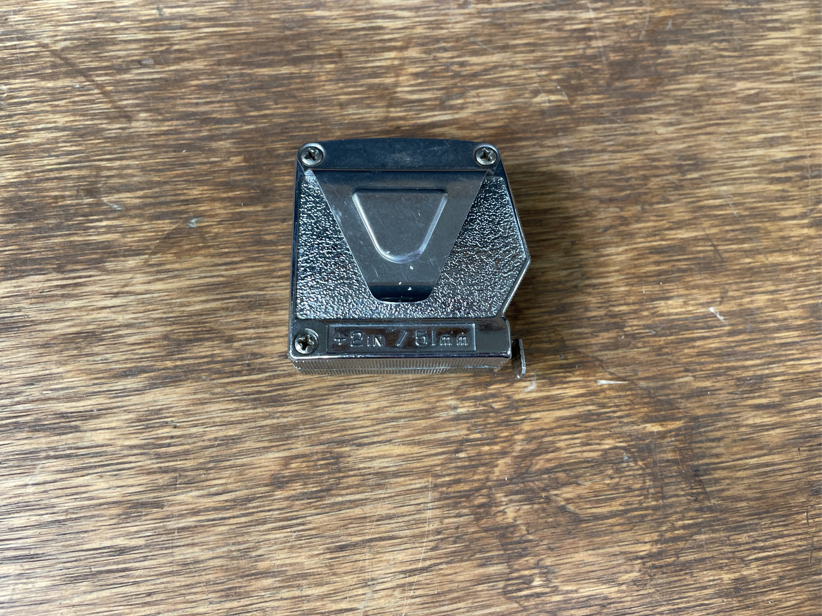 Lot image 3