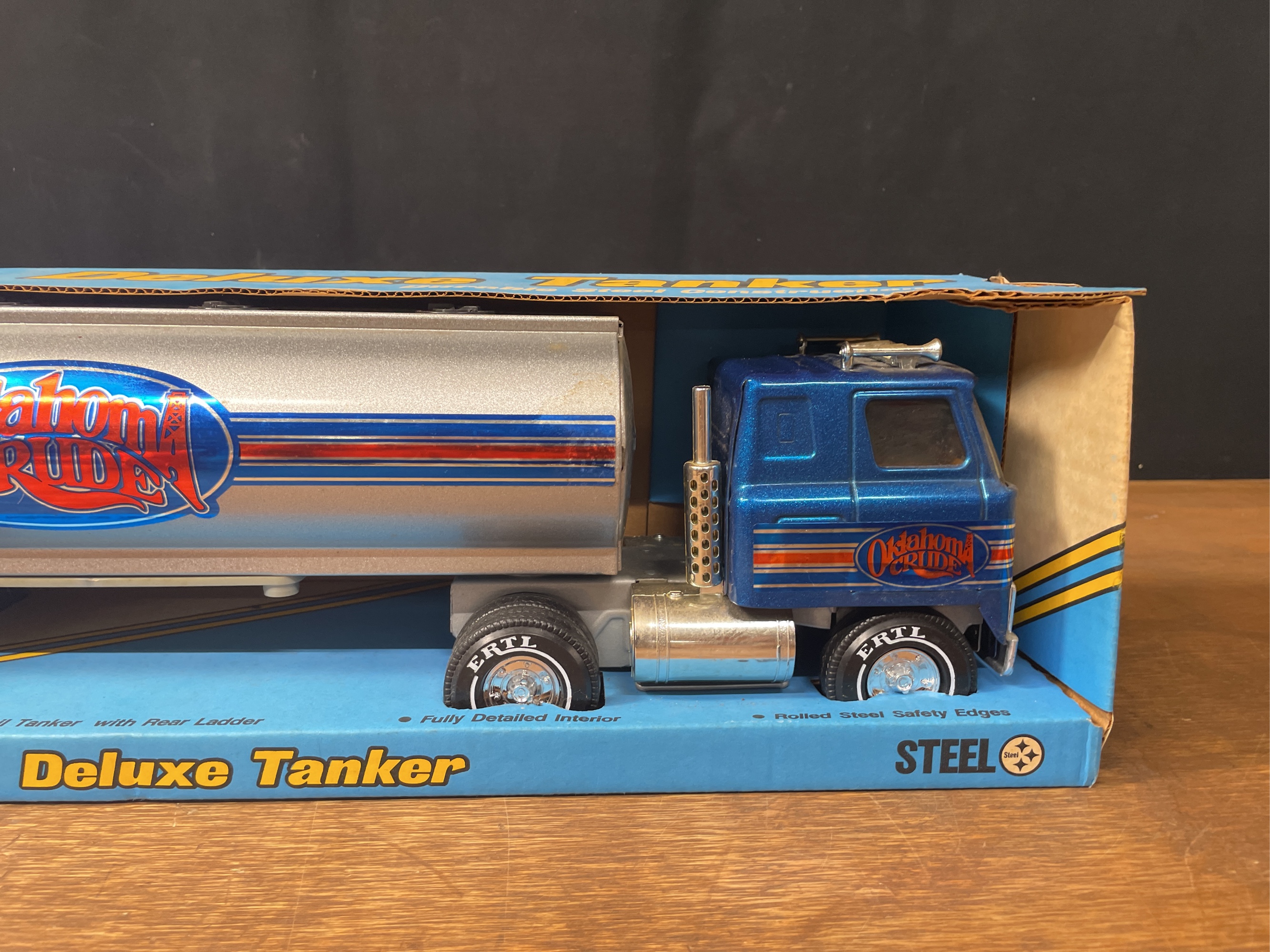 Lot image 3