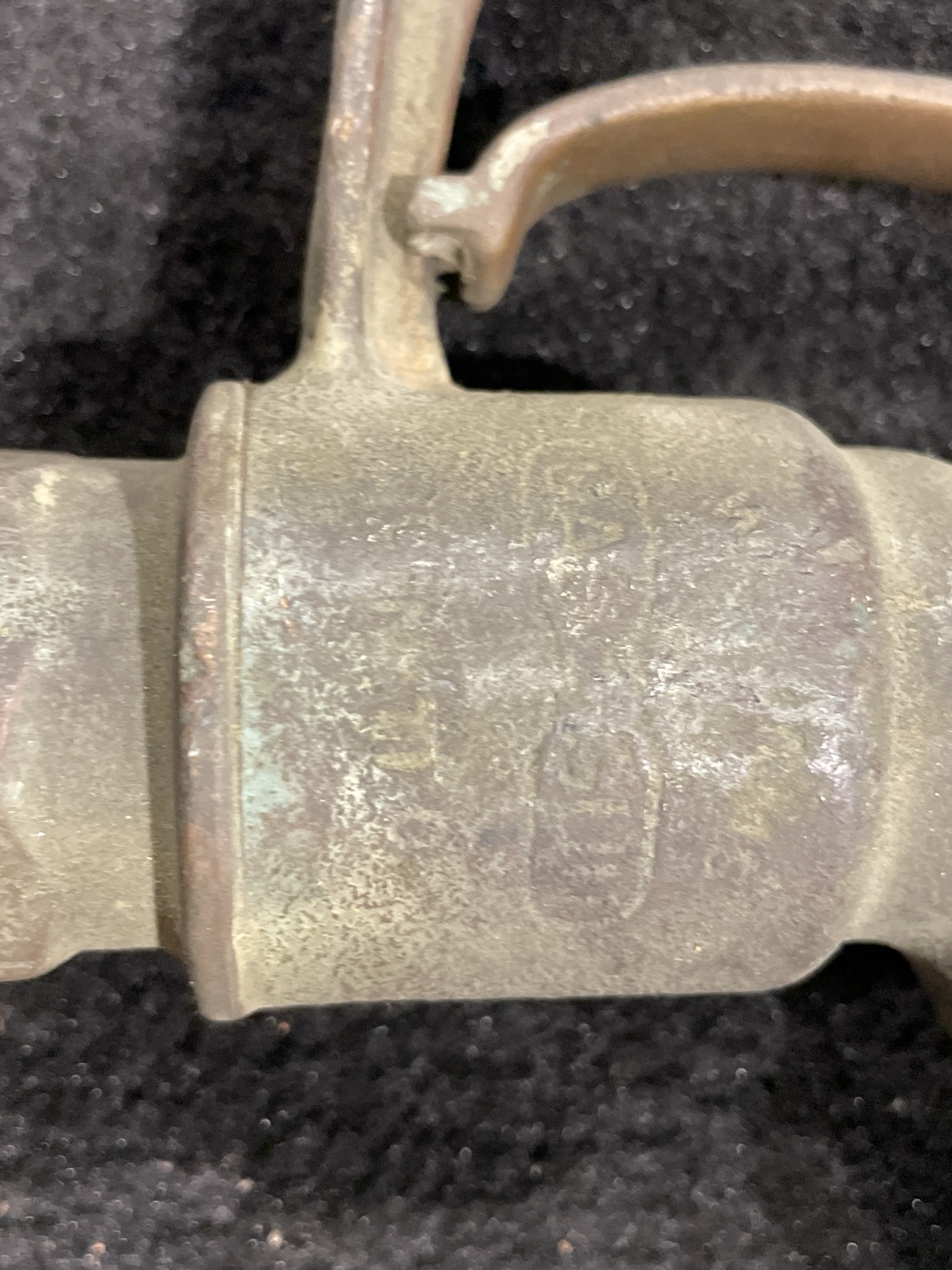 Lot image 6