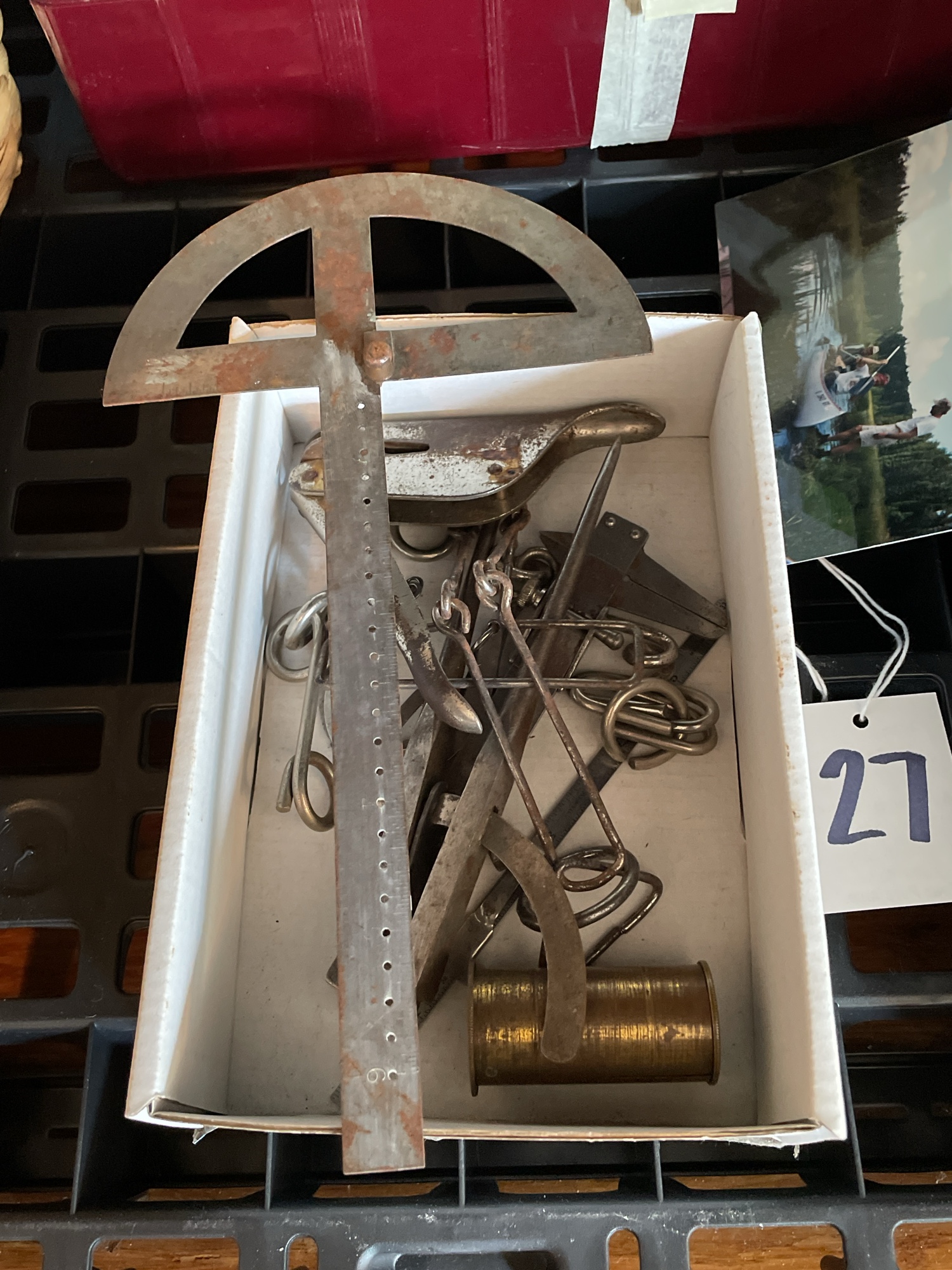 Lot image 7
