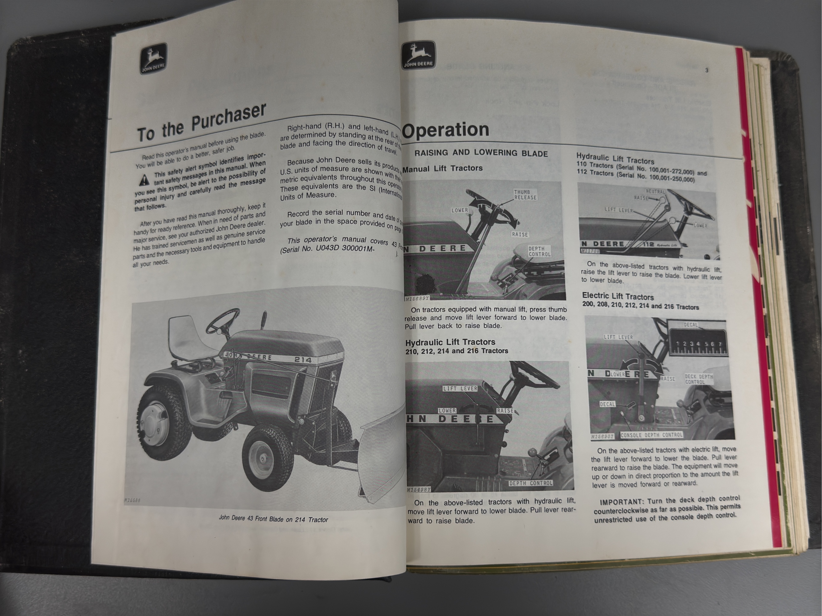 Lot image 3