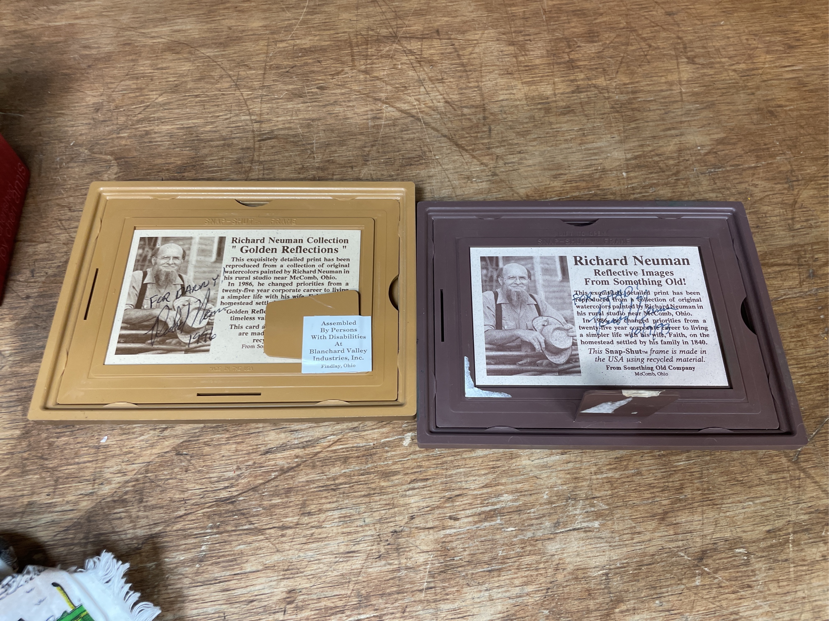 Lot image 3
