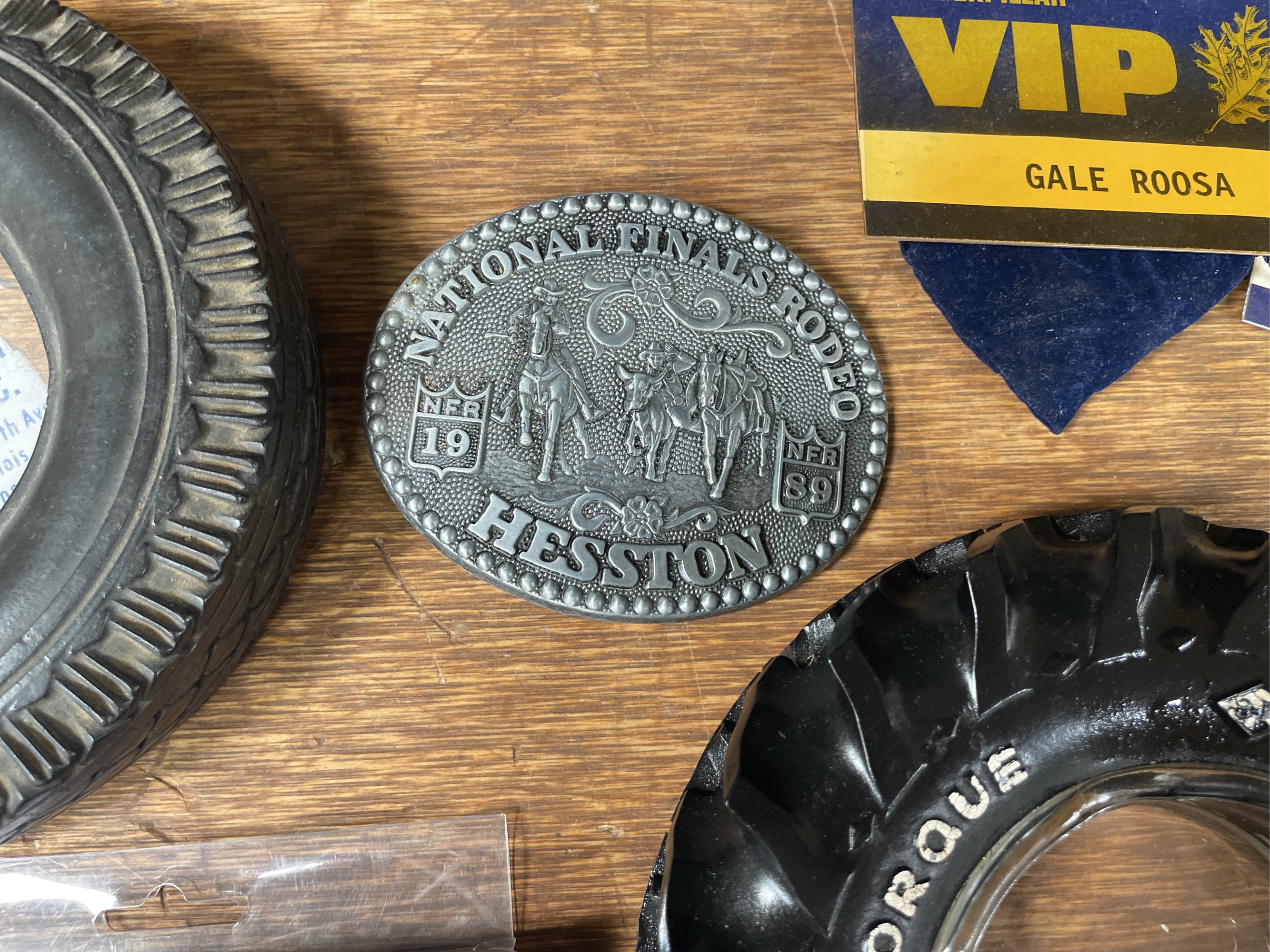 Lot image 5