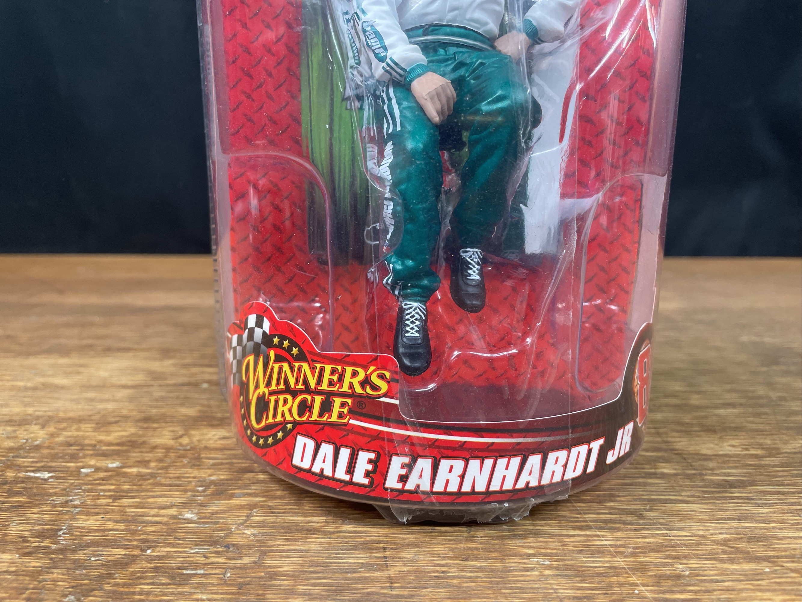 Lot image 4