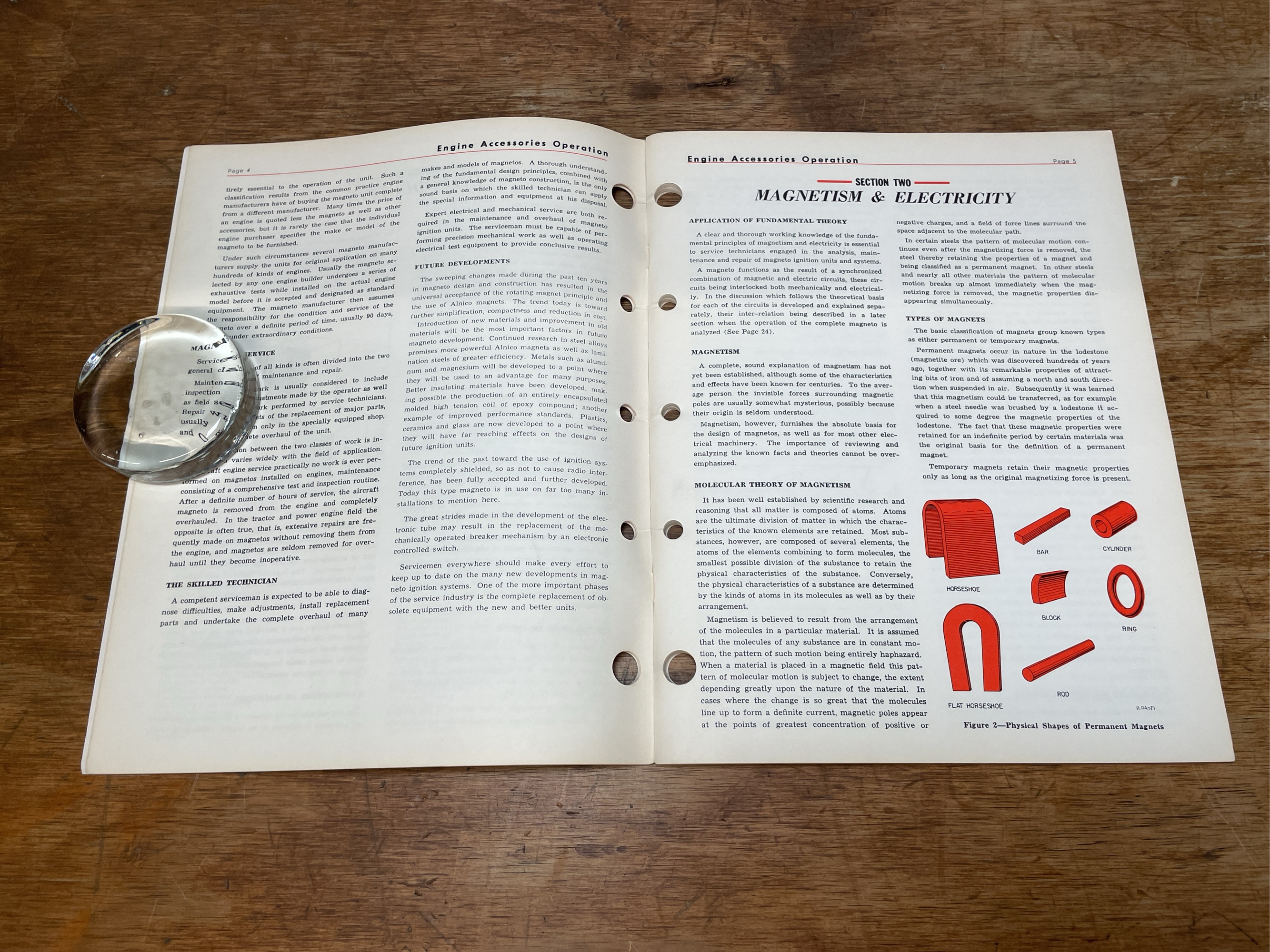 Lot image 3