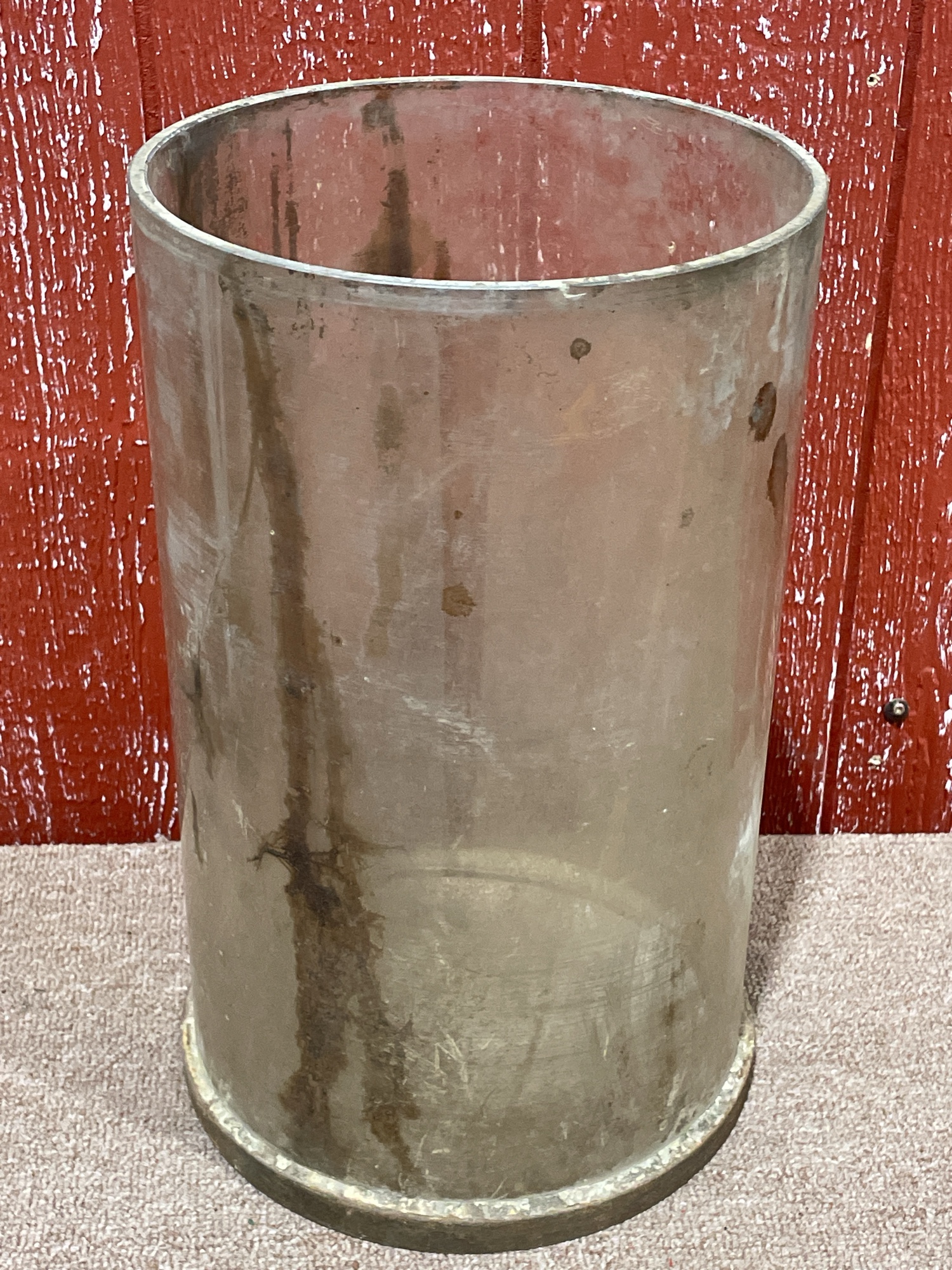 Lot image 4