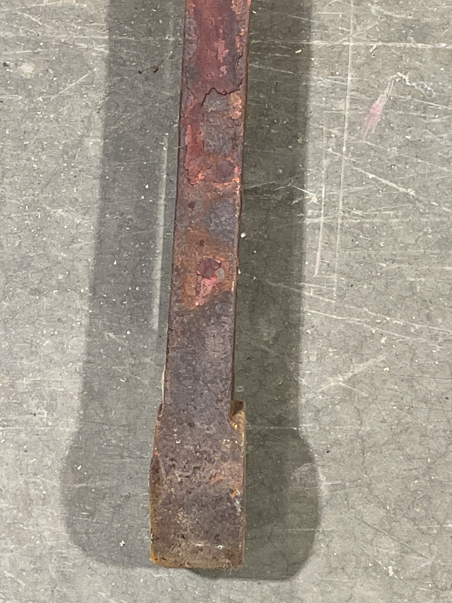 Lot image 4