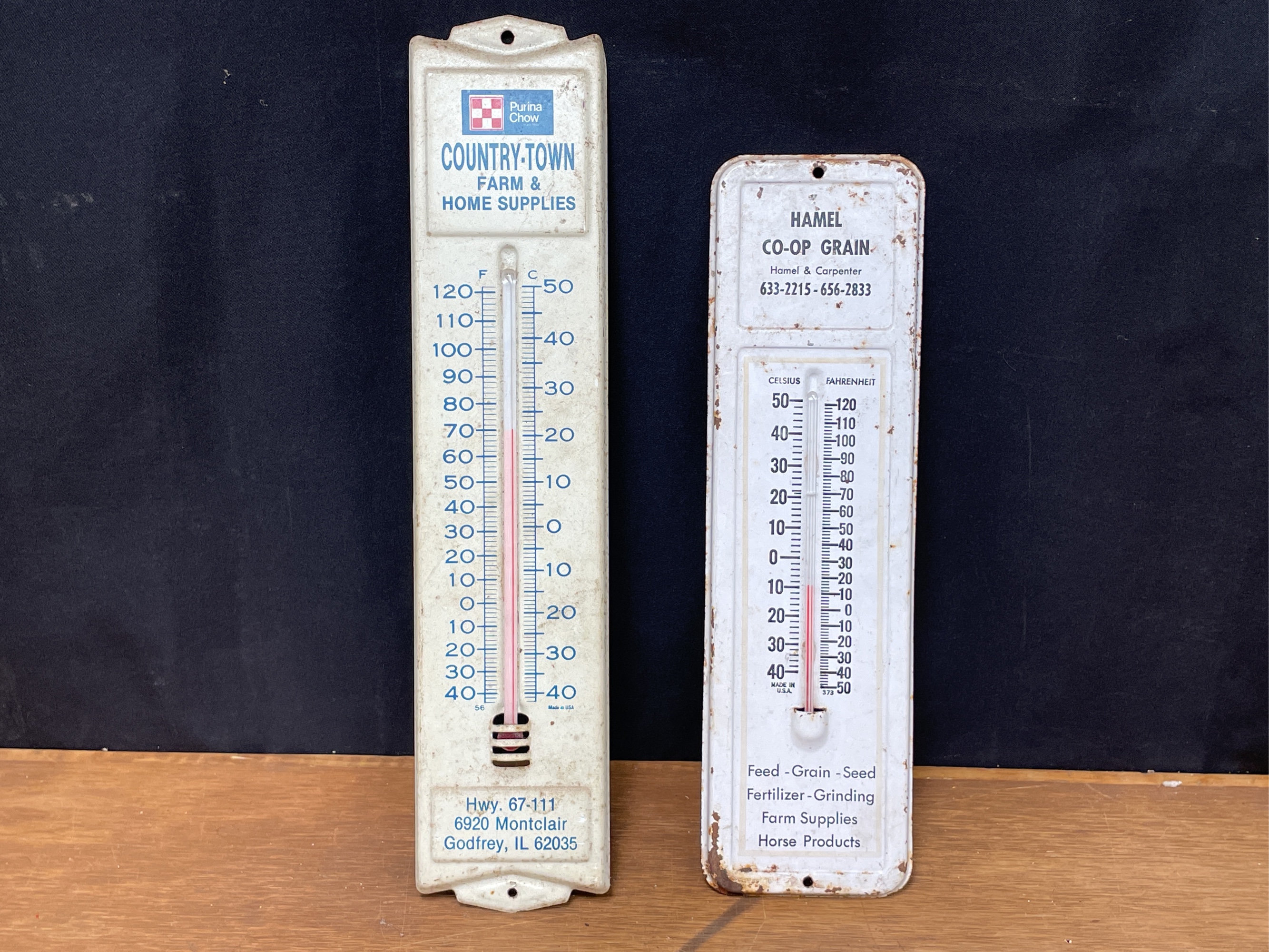 Lot image 1