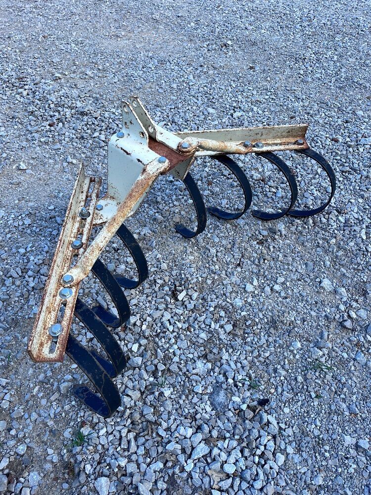 Lot image 3