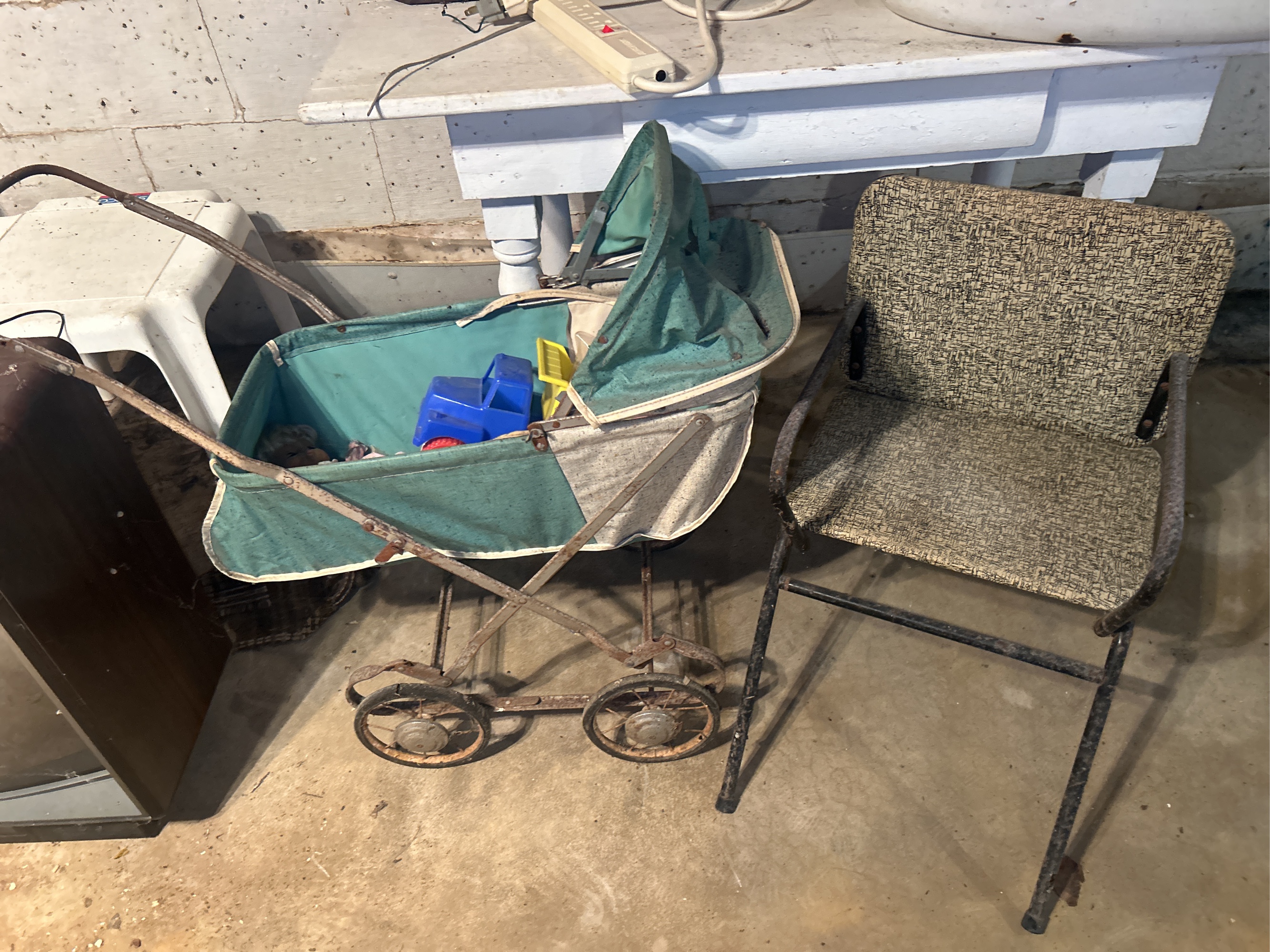 Lot image 12