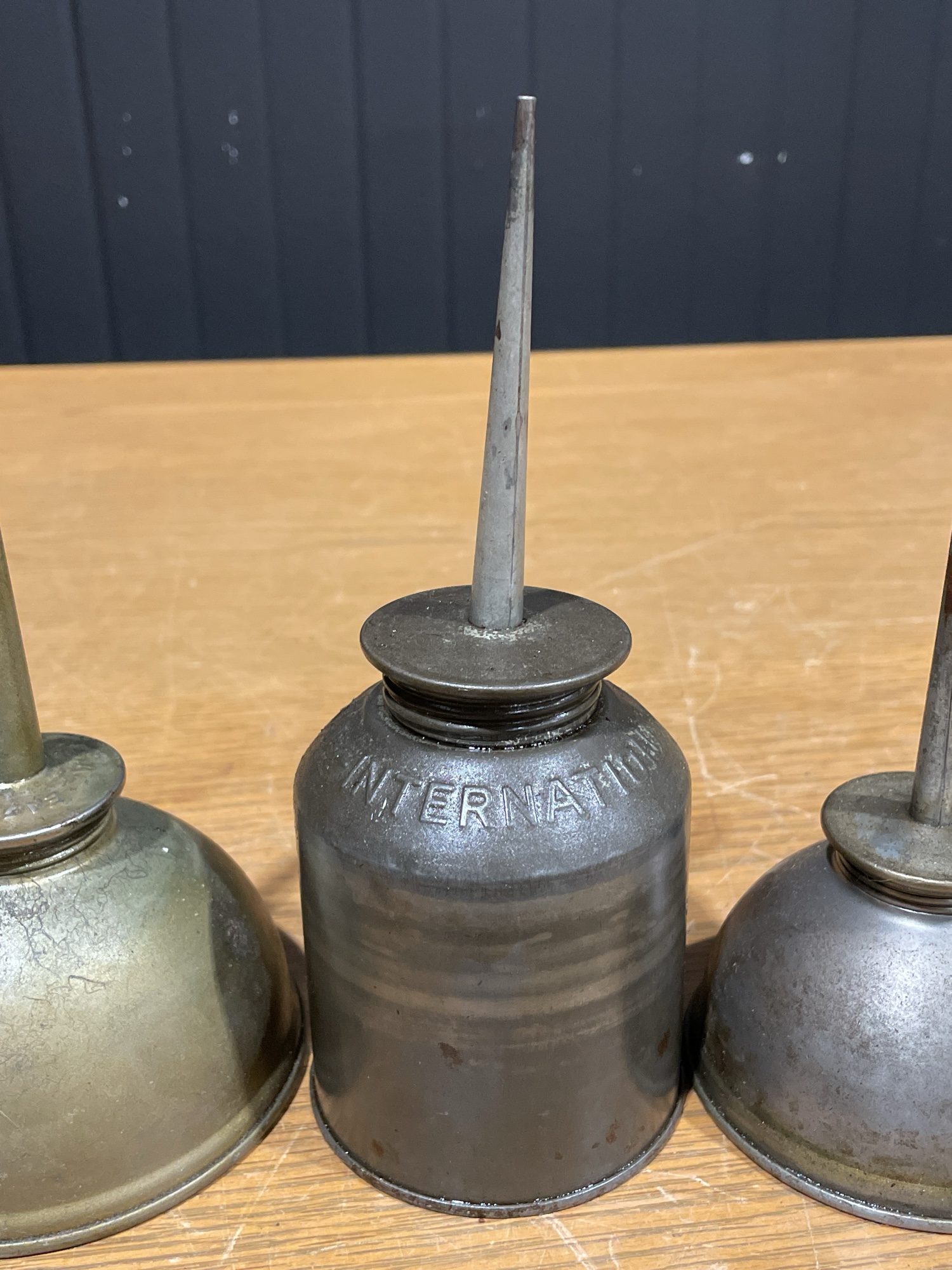 Lot image 10