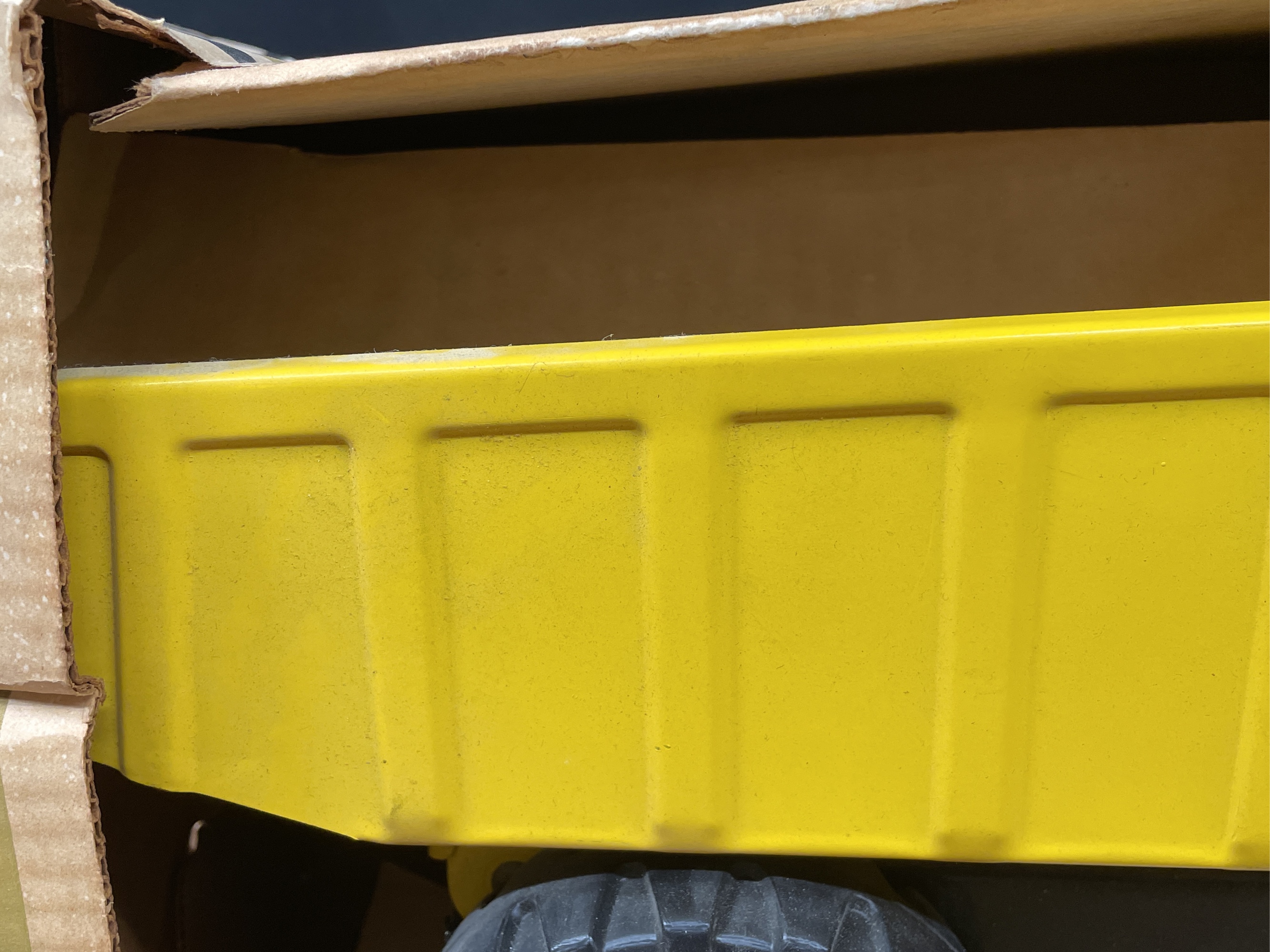 Lot image 8
