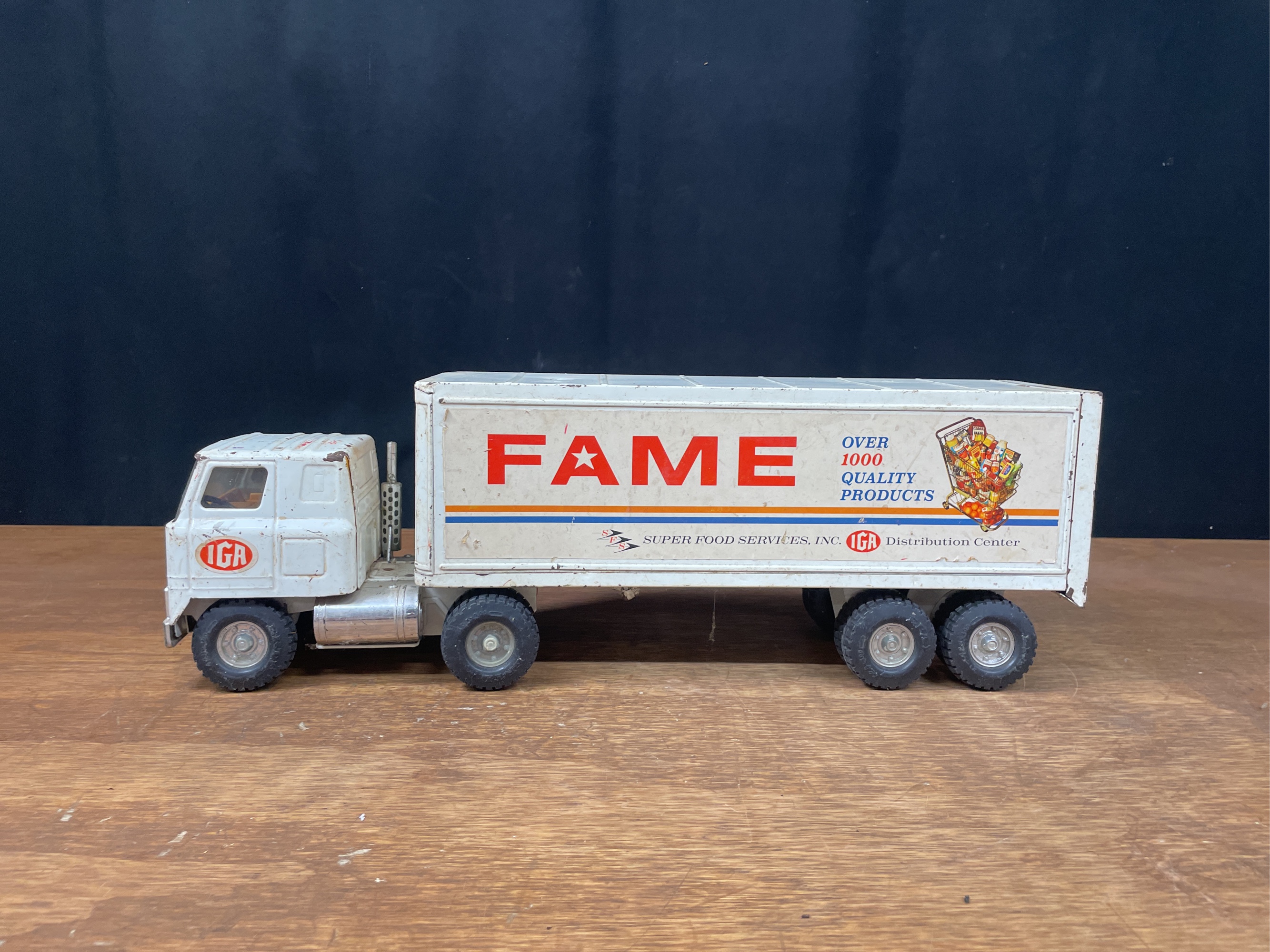 Lot image 8