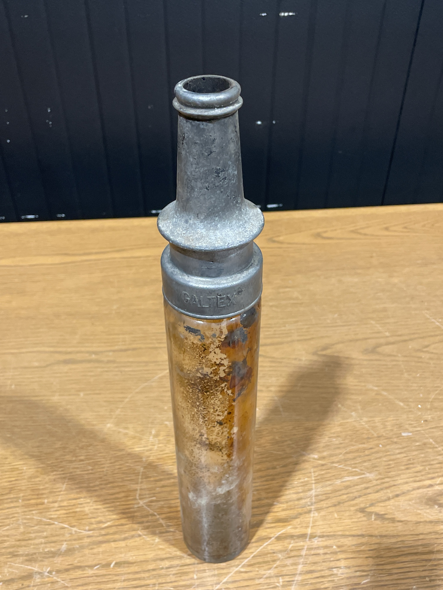 Lot image 8