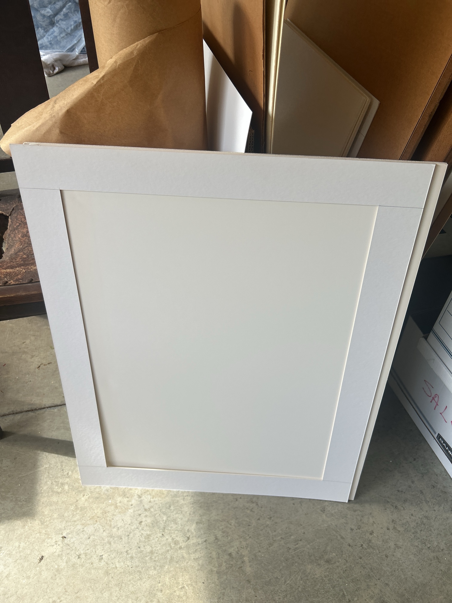 Lot image 7