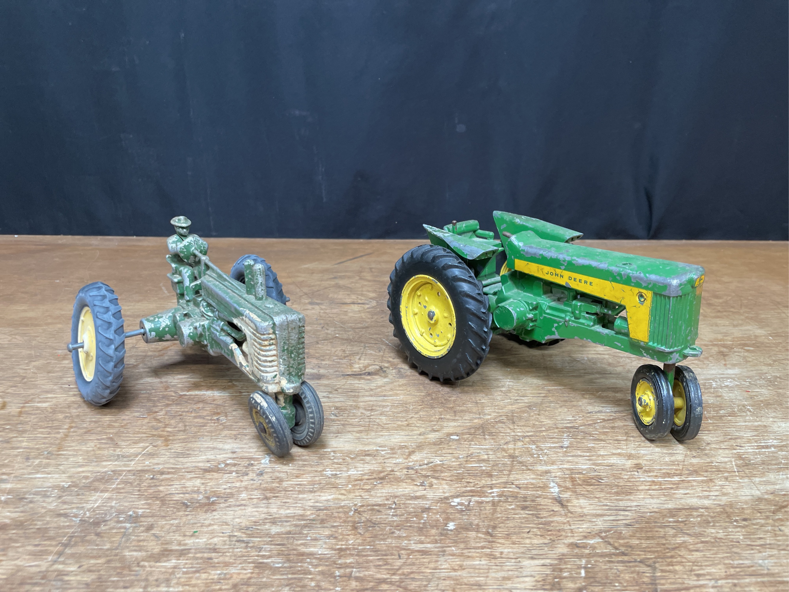 Lot image 8