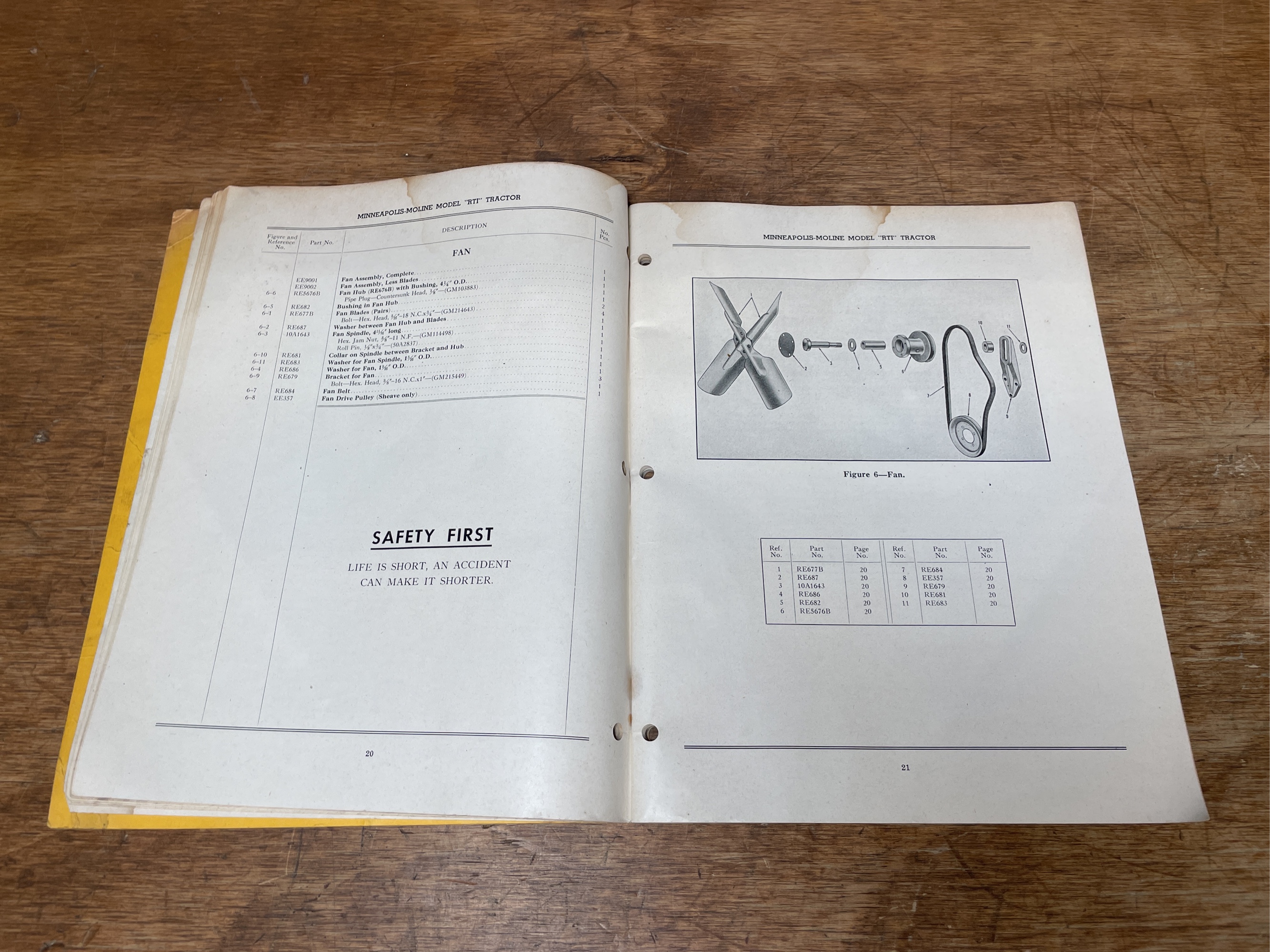 Lot image 5