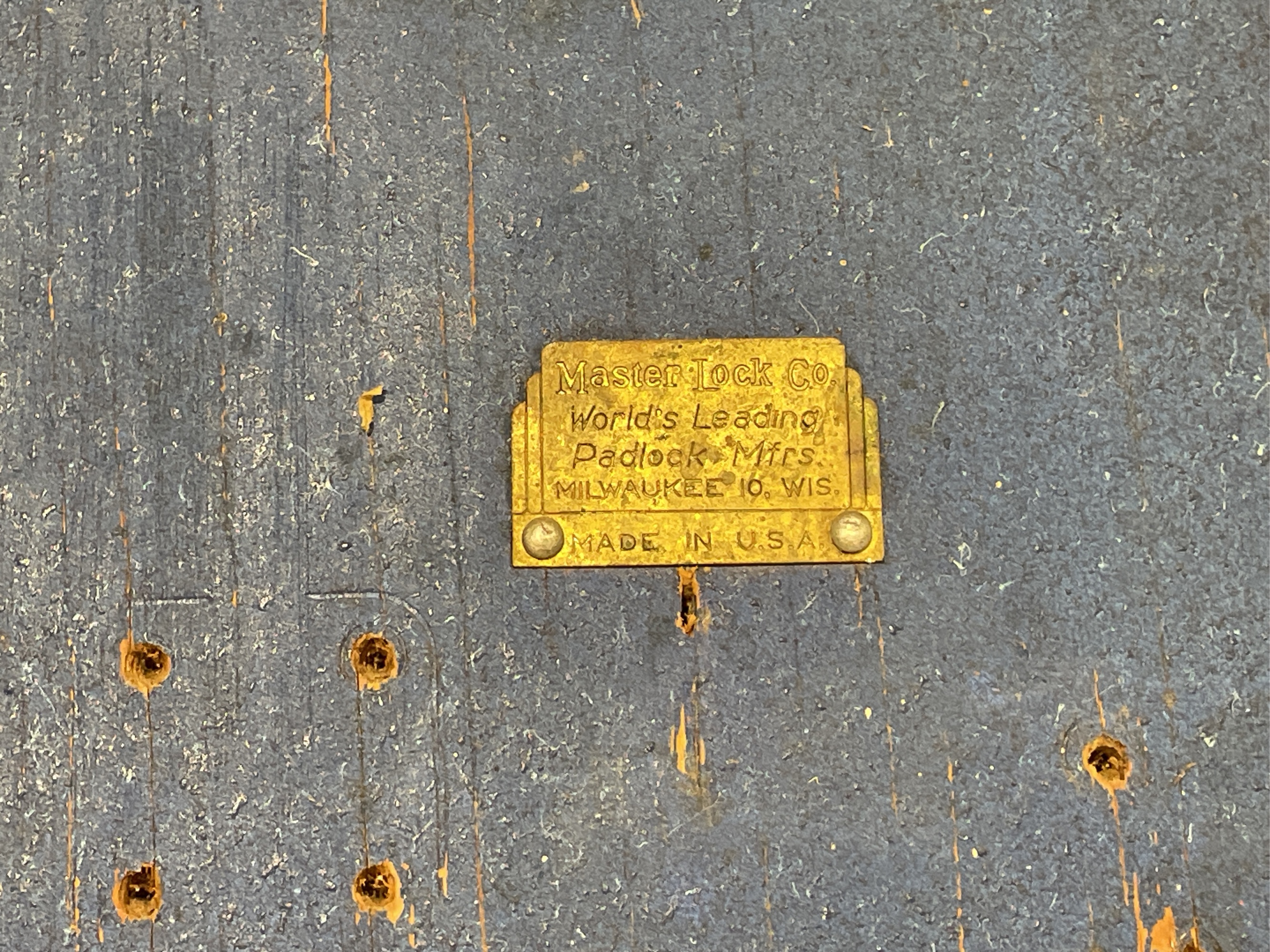 Lot image 8