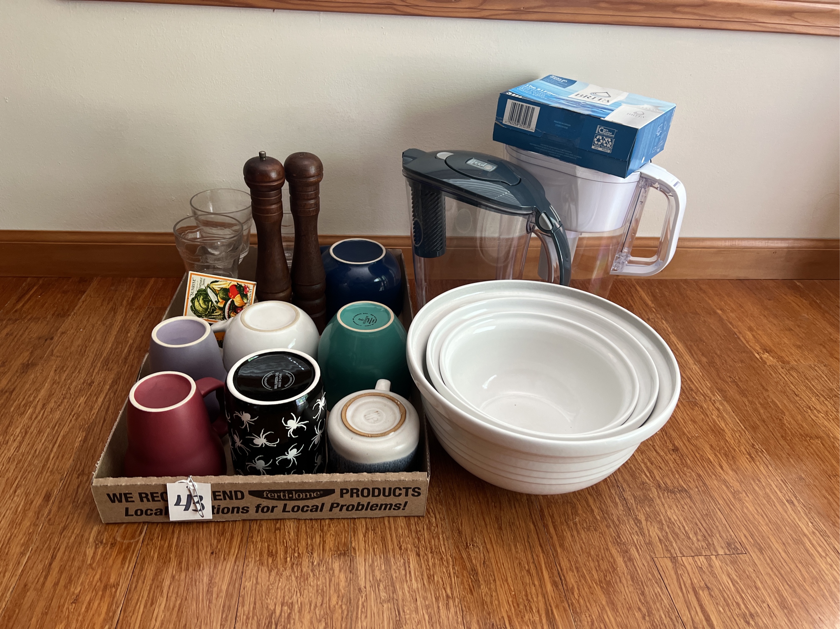 Lot image 1