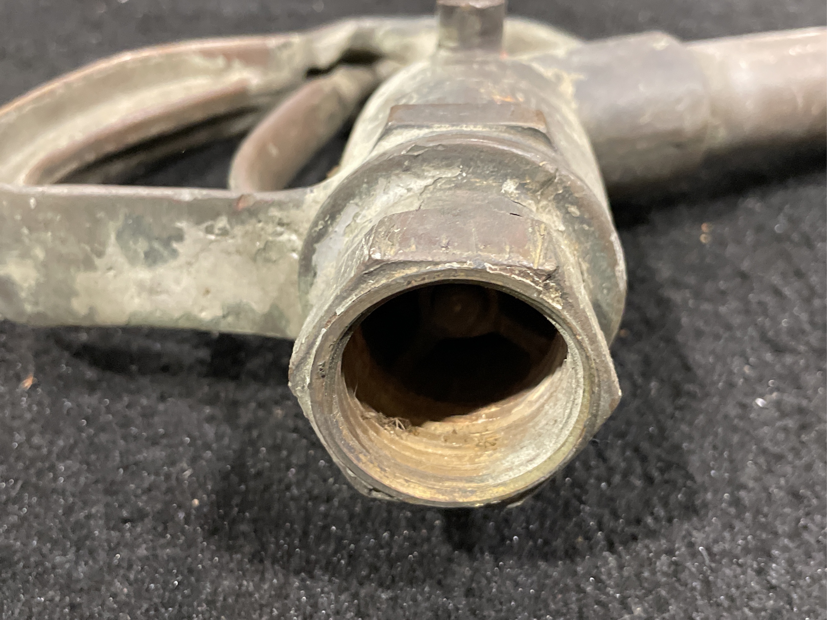 Lot image 15