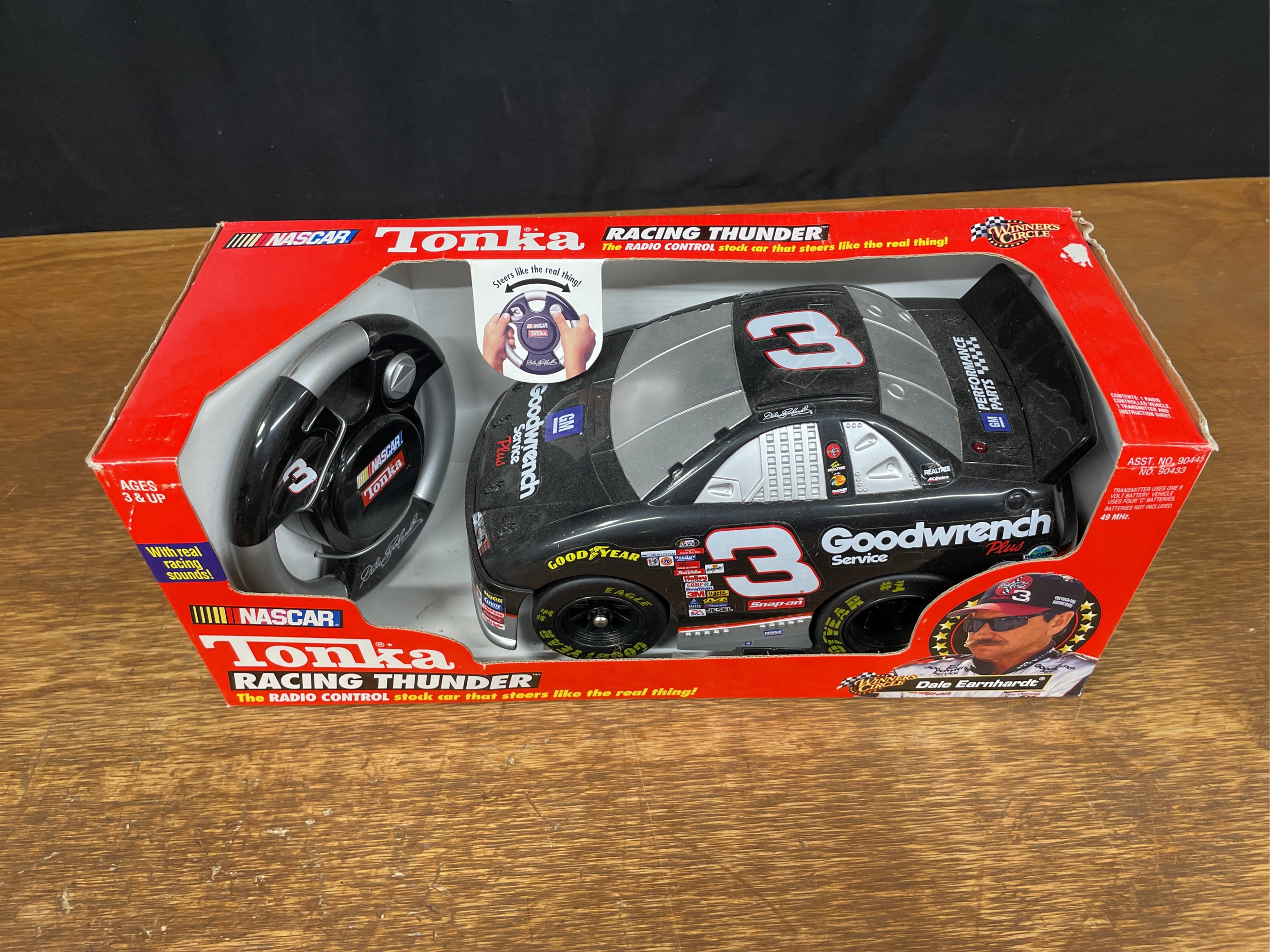 Lot image 3