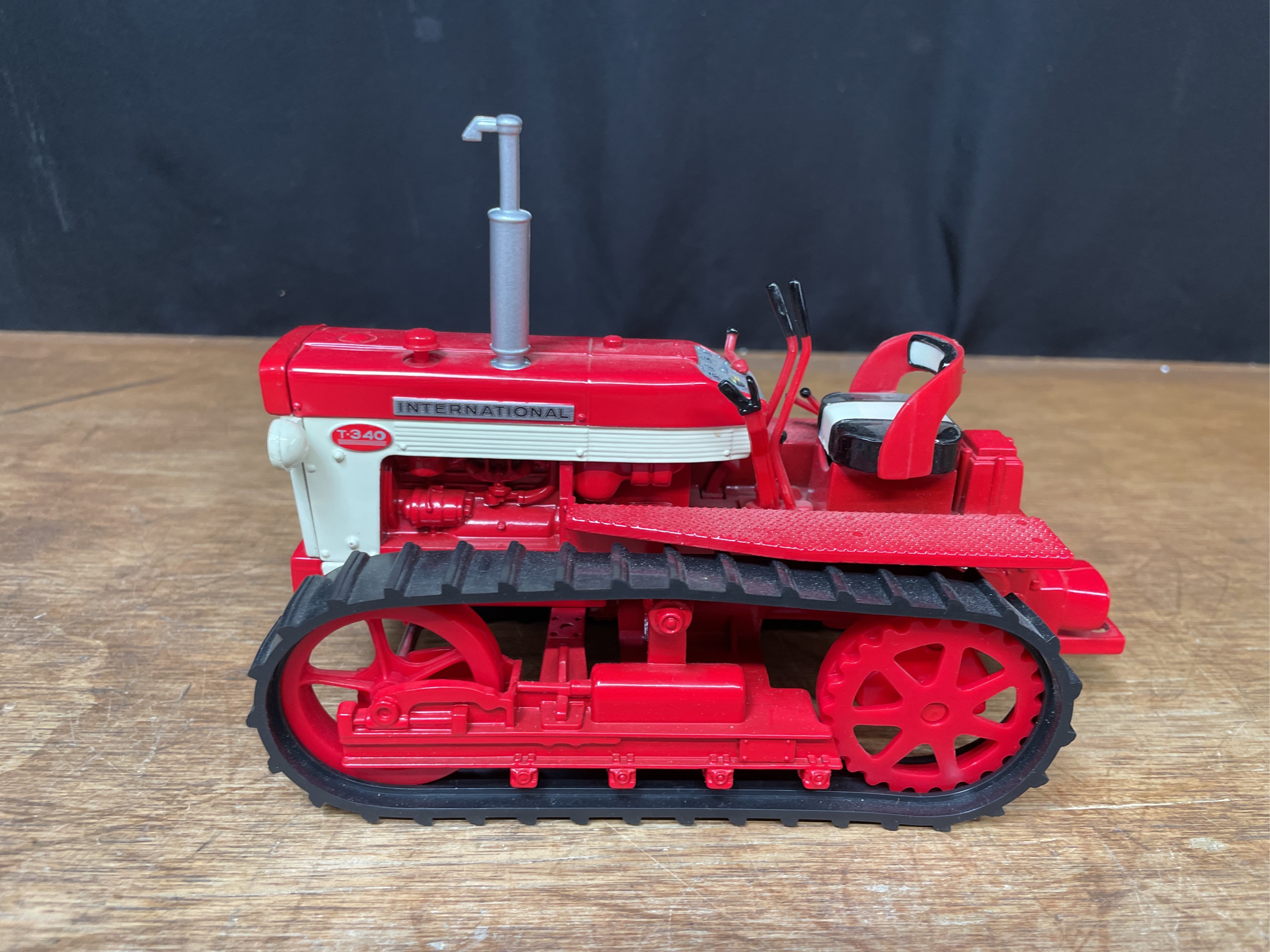 Lot image 3