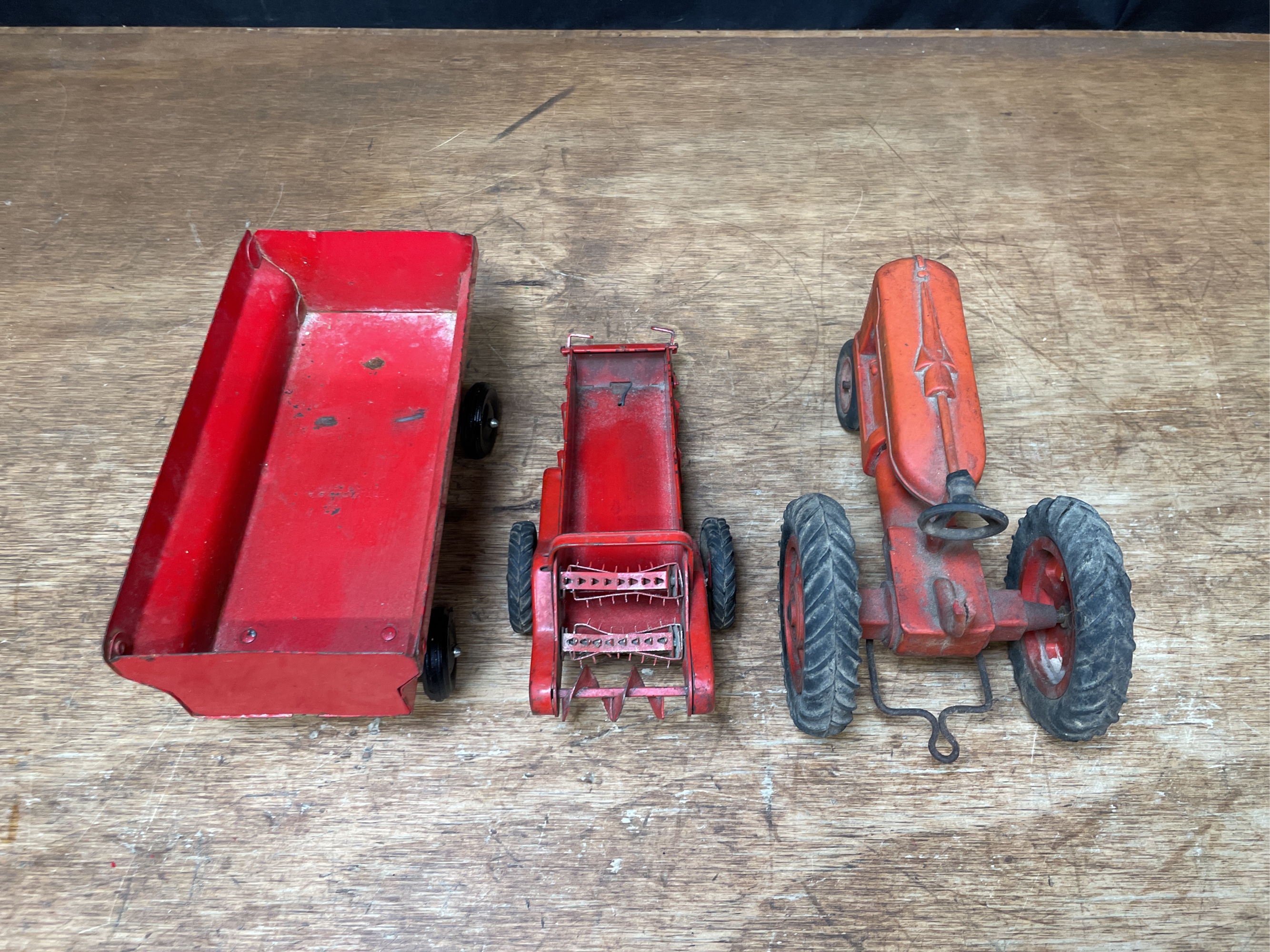Lot image 5