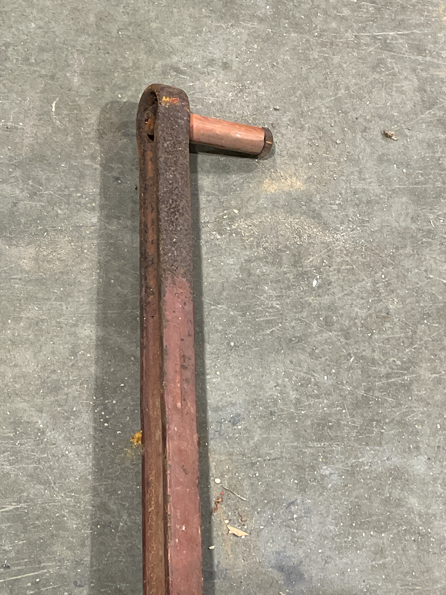 Lot image 2