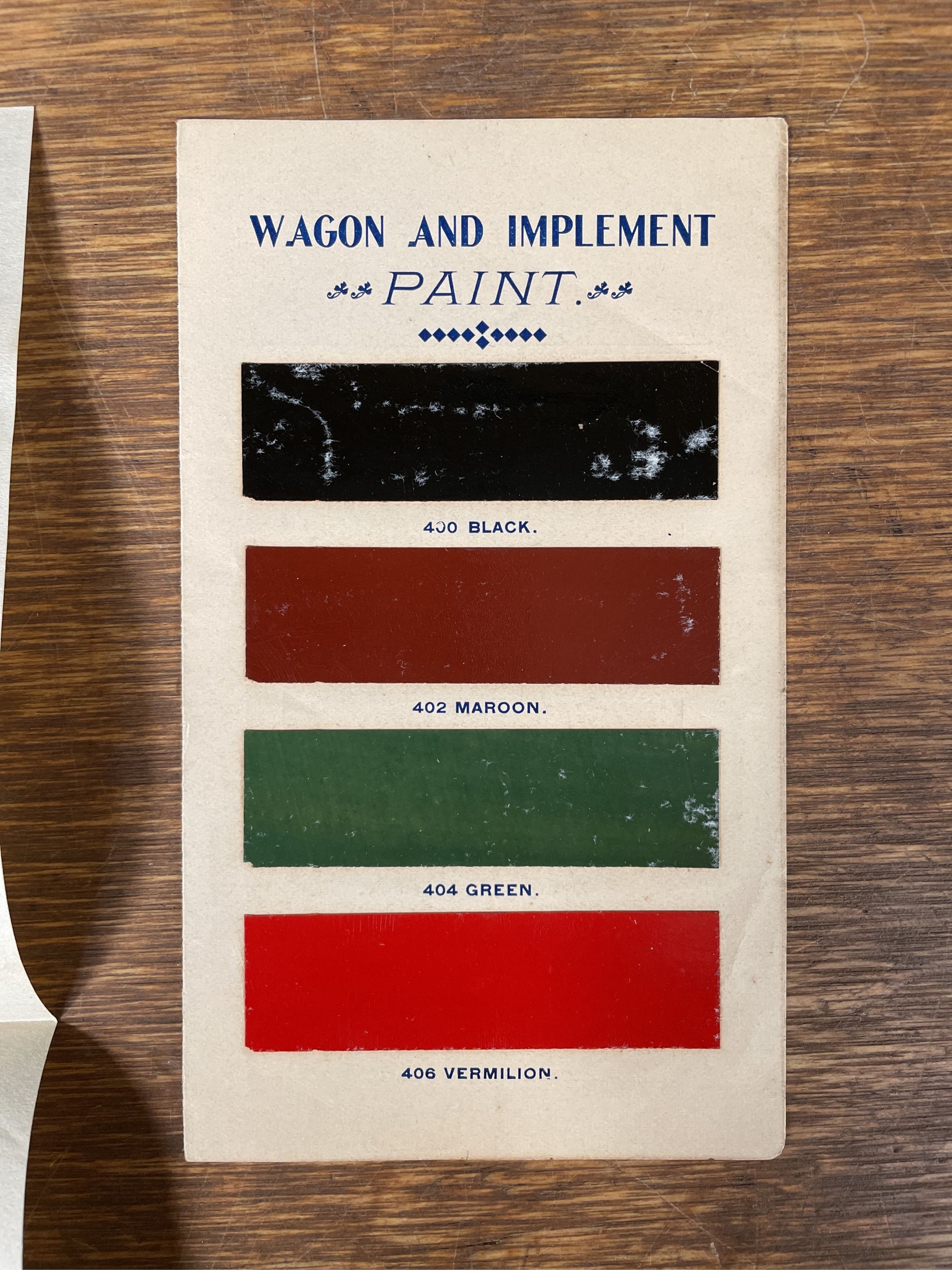 Lot image 6
