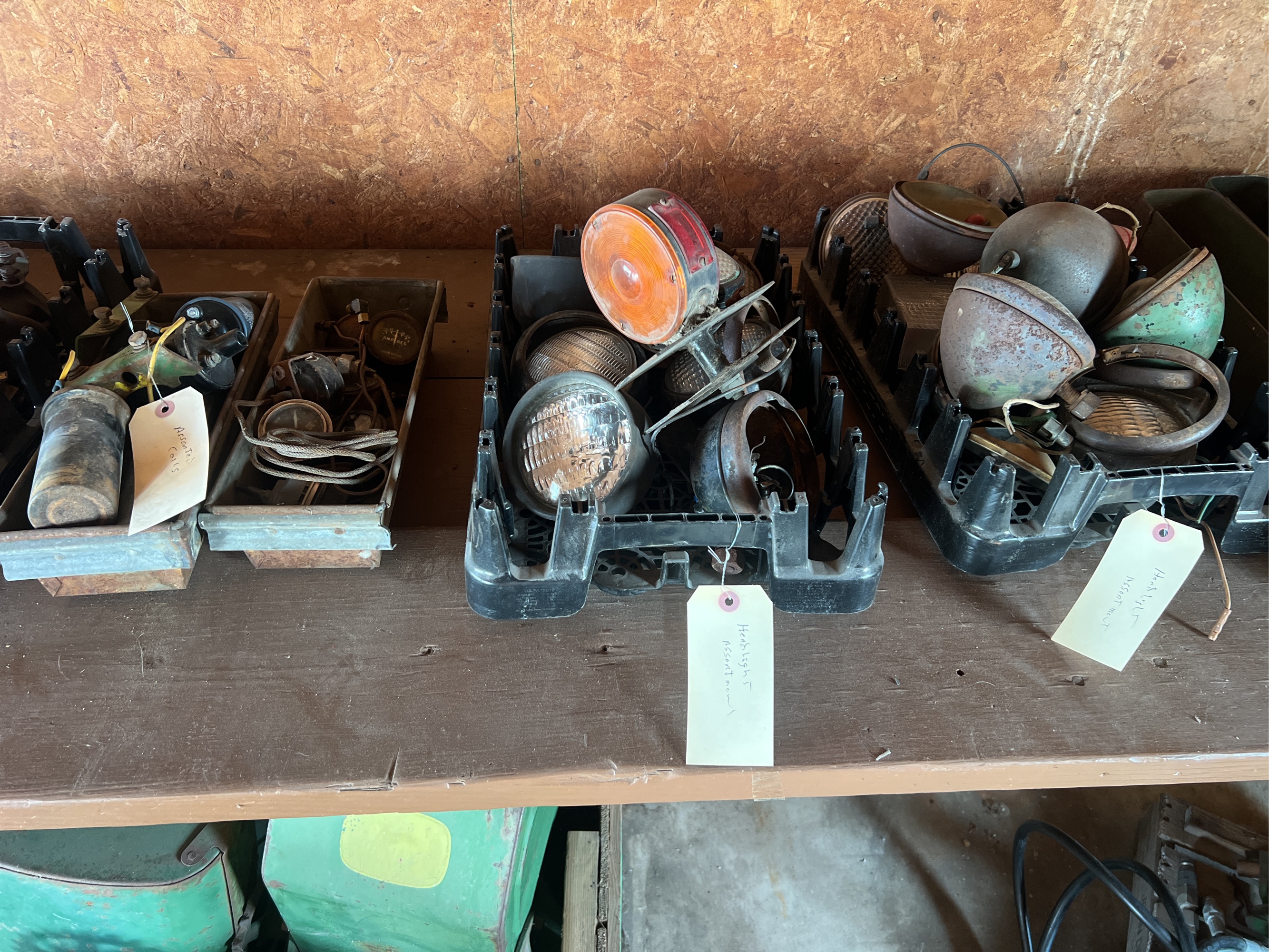 Lot image 1